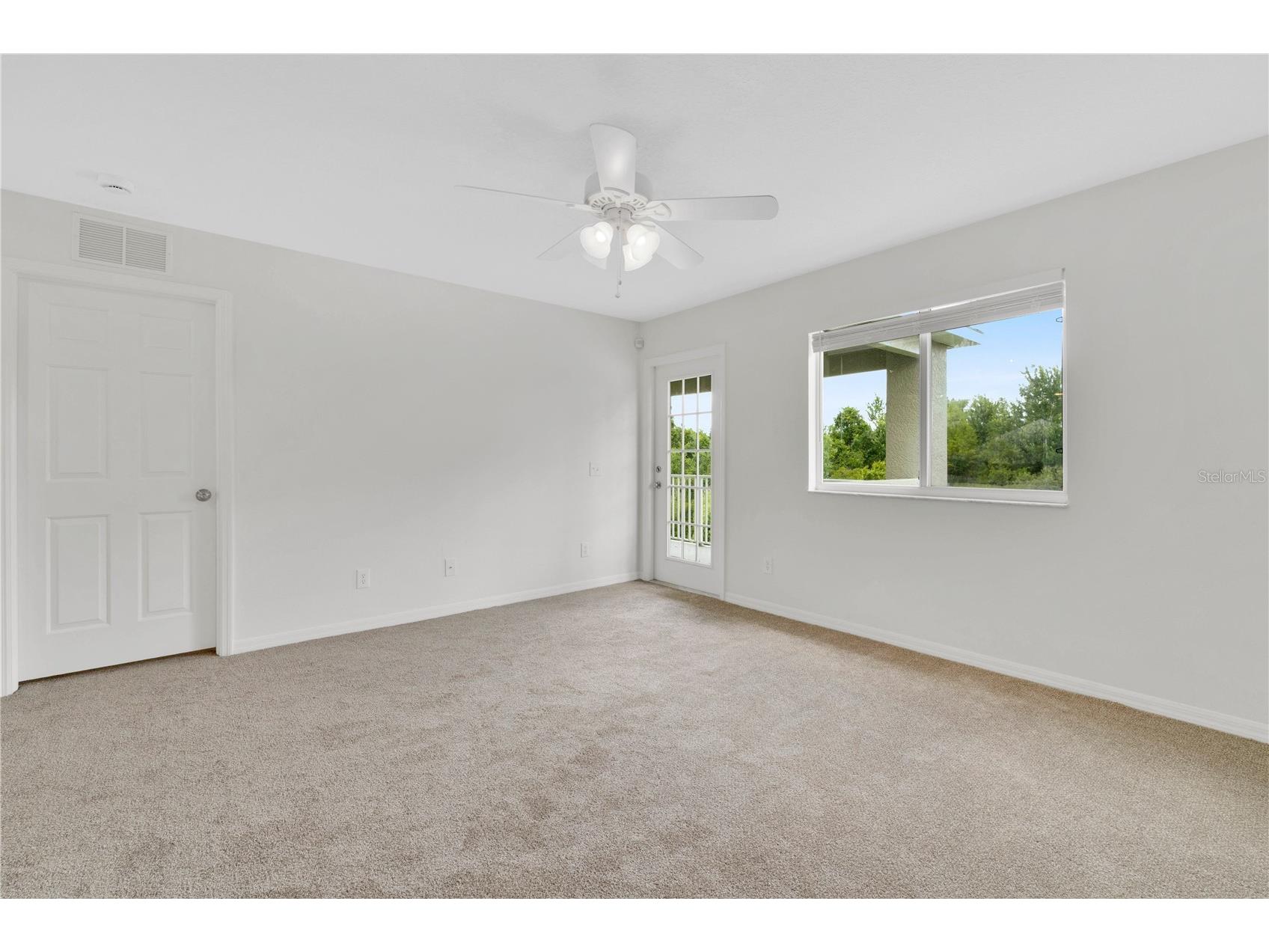 9221 Lost Mill Drive Land O Lakes FL 34638 O6420032 image27