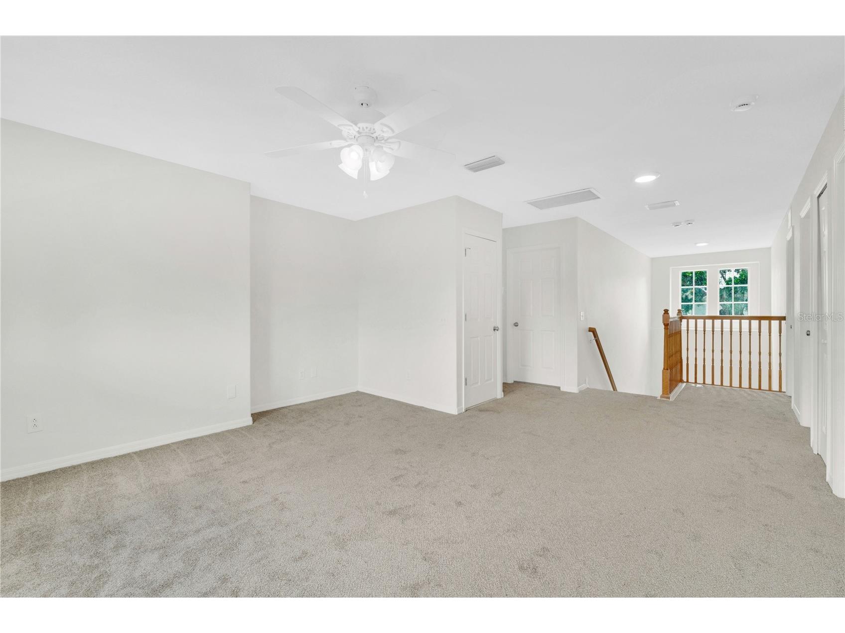 9221 Lost Mill Drive Land O Lakes FL 34638 O6420032 image28