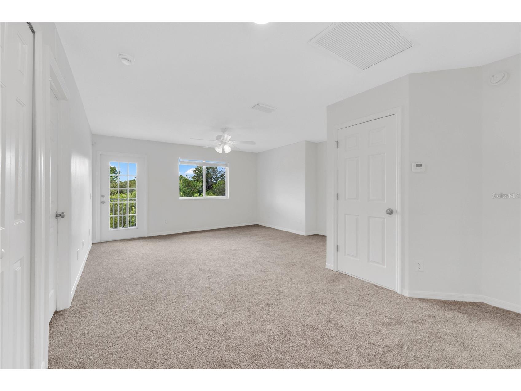 9221 Lost Mill Drive Land O Lakes FL 34638 O6420032 image29