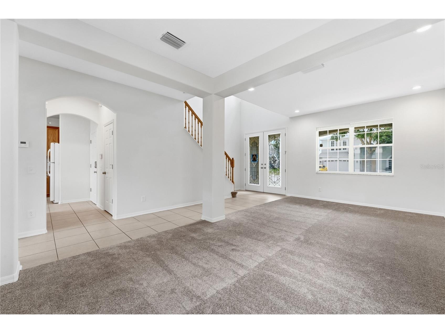 9221 Lost Mill Drive Land O Lakes FL 34638 O6420032 image3