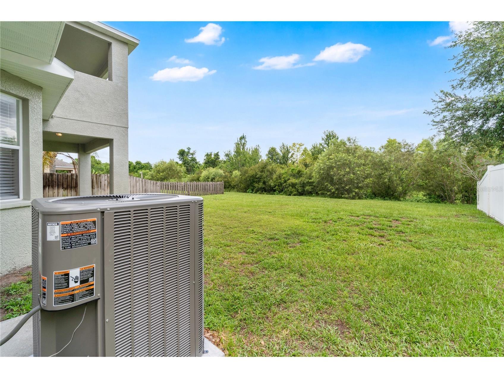 9221 Lost Mill Drive Land O Lakes FL 34638 O6420032 image32