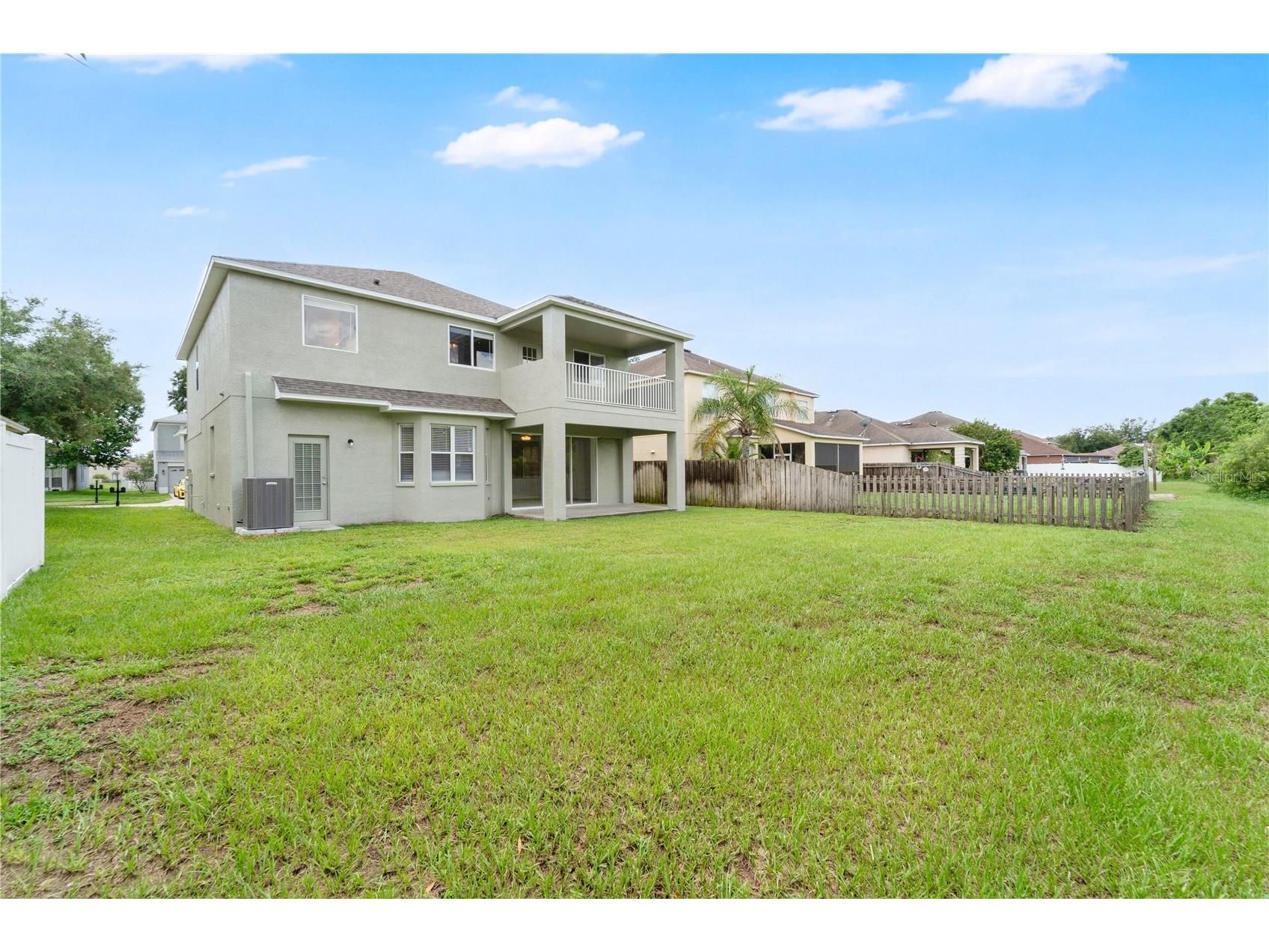 9221 Lost Mill Drive Land O Lakes FL 34638 O6420032 image33