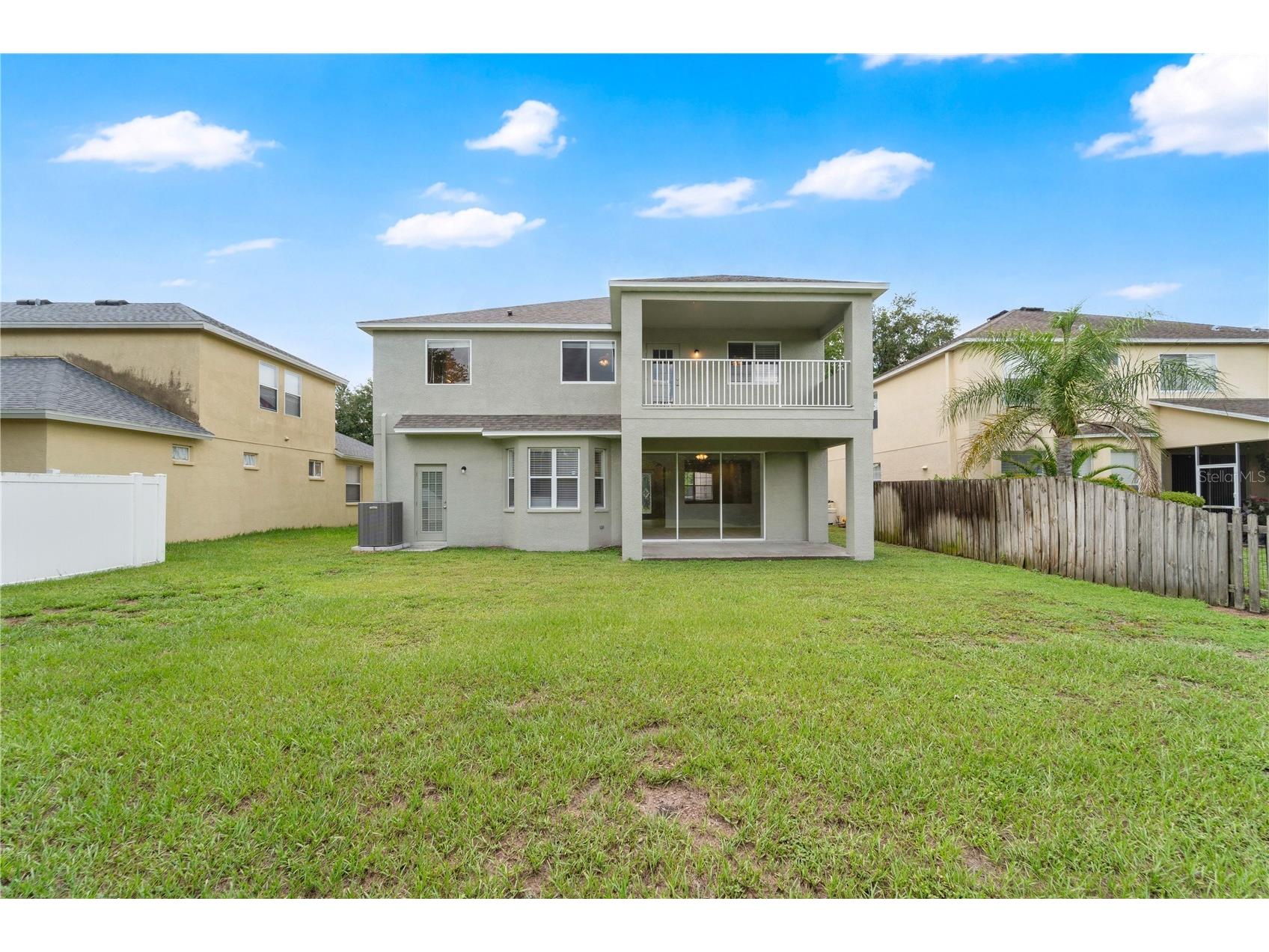 9221 Lost Mill Drive Land O Lakes FL 34638 O6420032 image34