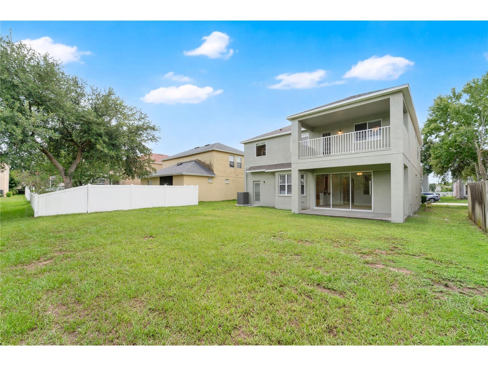 9221 Lost Mill Drive Land O Lakes FL 34638 O6420032 image35