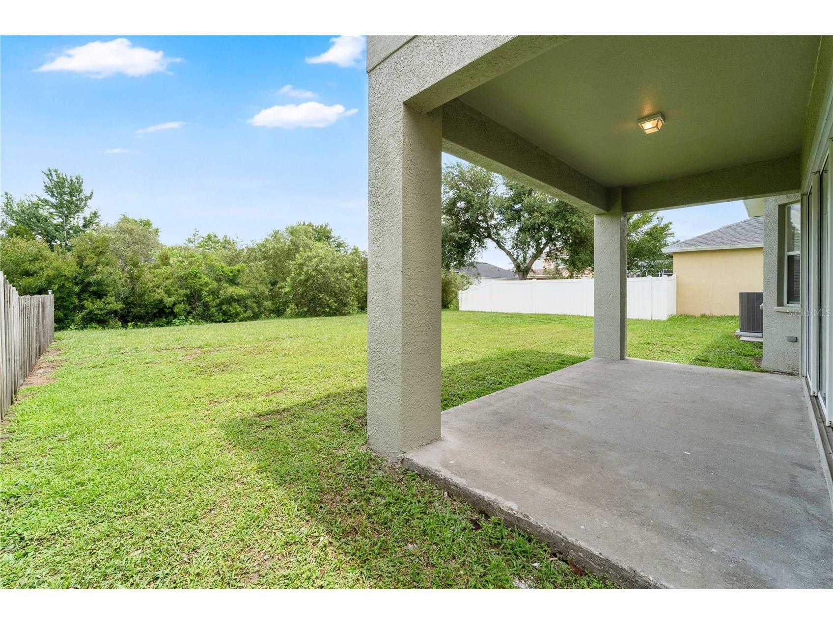 9221 Lost Mill Drive Land O Lakes FL 34638 O6420032 image36