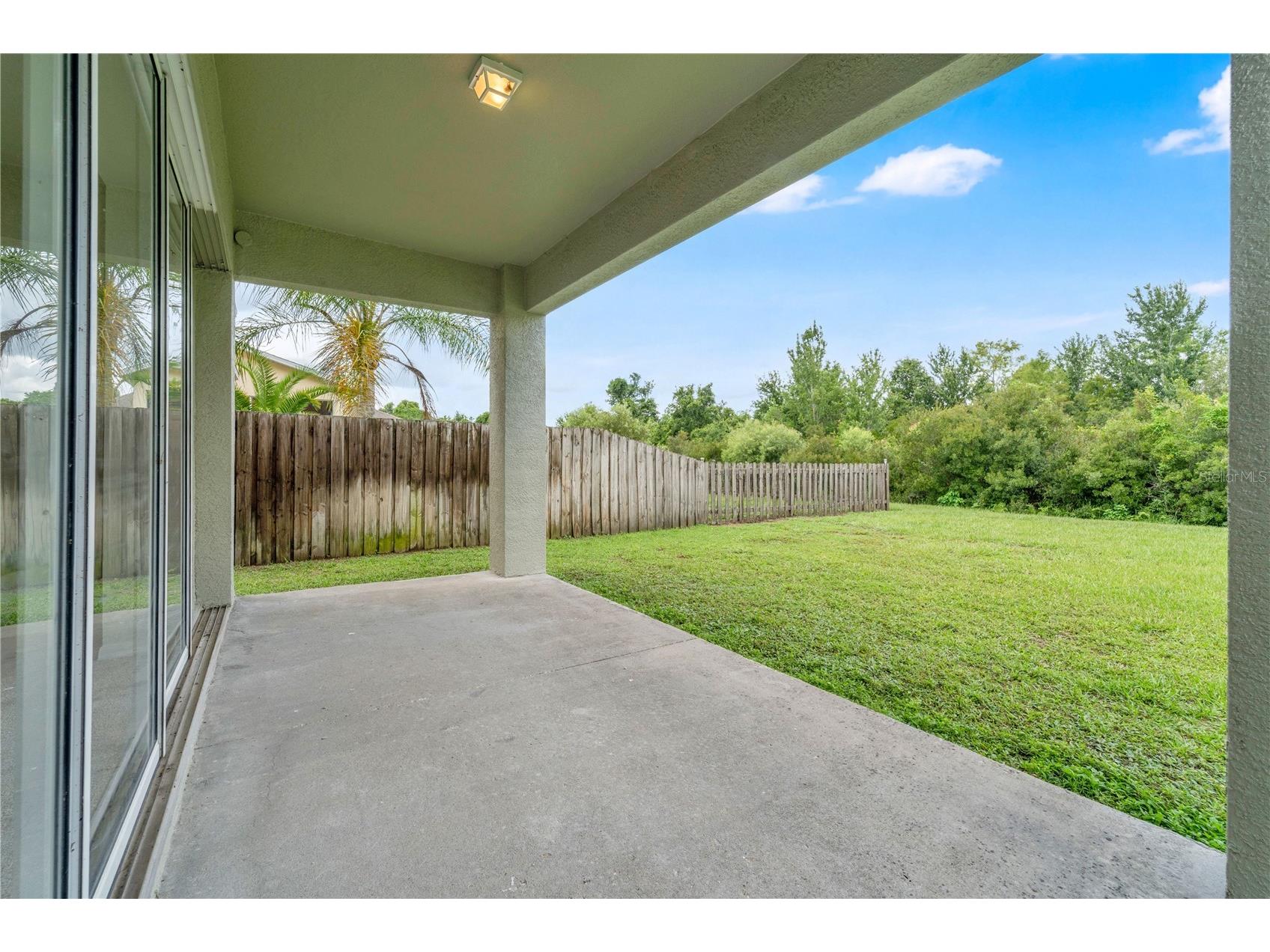 9221 Lost Mill Drive Land O Lakes FL 34638 O6420032 image38