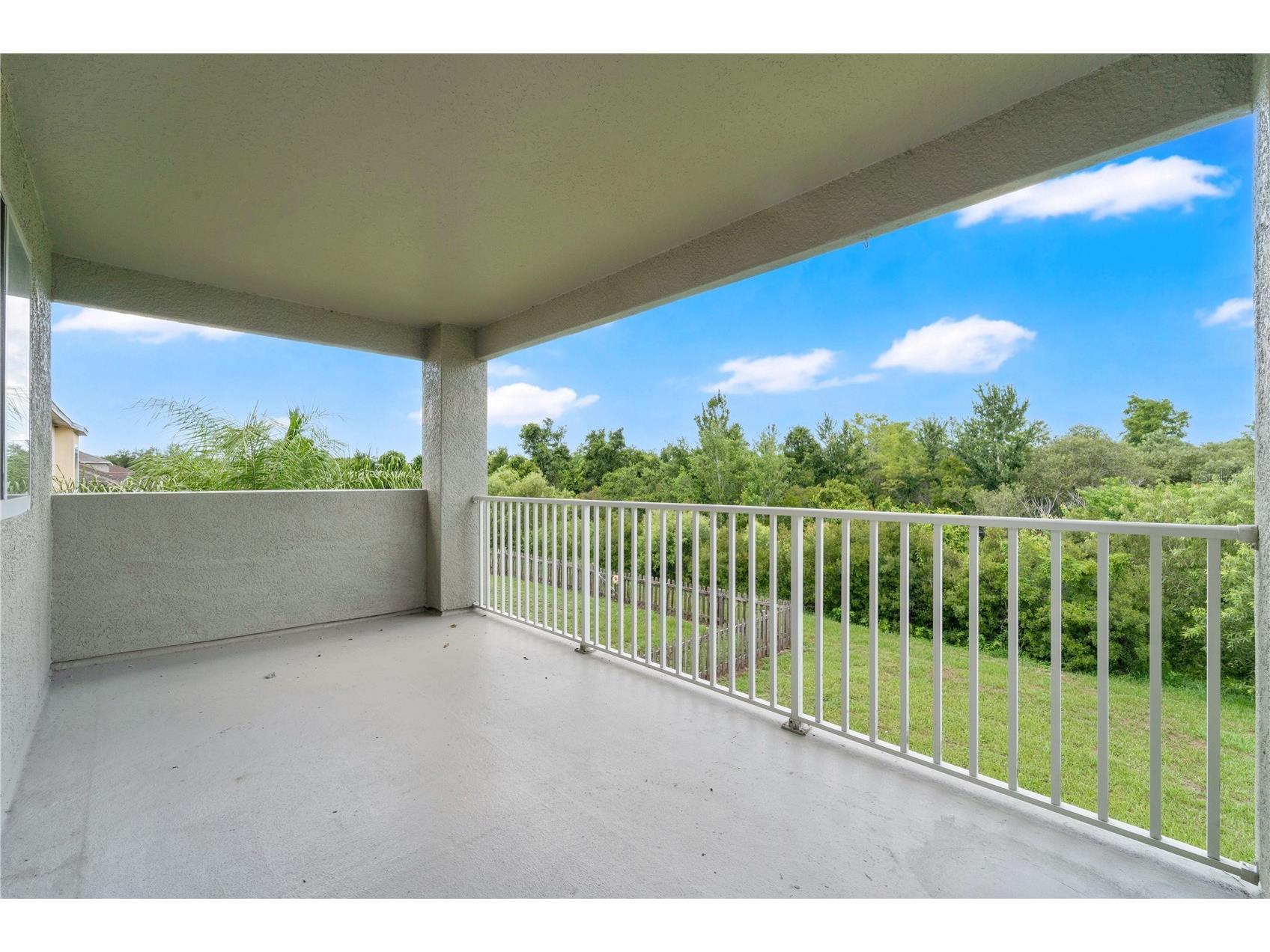 9221 Lost Mill Drive Land O Lakes FL 34638 O6420032 image39