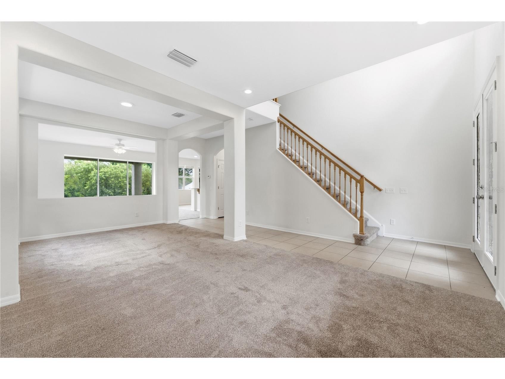 9221 Lost Mill Drive Land O Lakes FL 34638 O6420032 image4