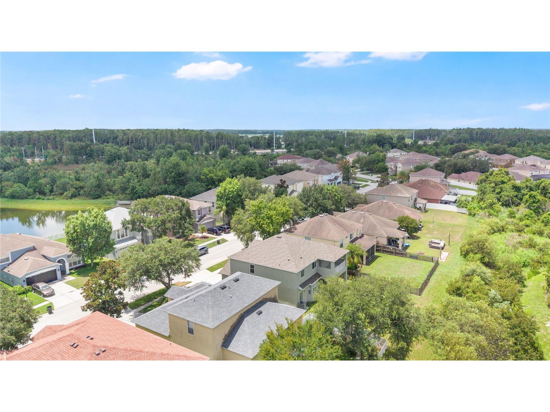 9221 Lost Mill Drive Land O Lakes FL 34638 O6420032 image42
