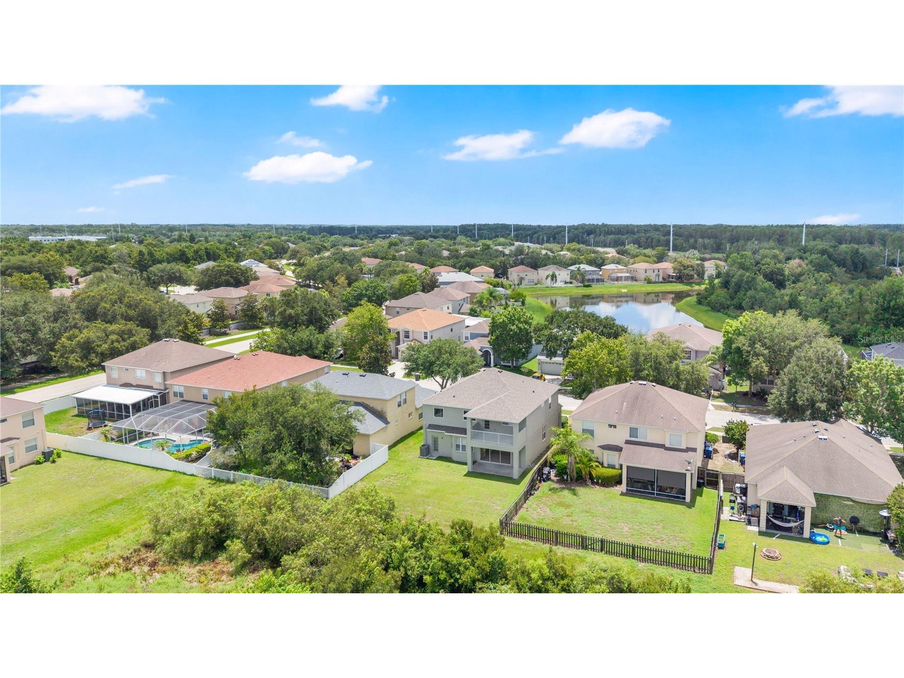 9221 Lost Mill Drive Land O Lakes FL 34638 O6420032 image43