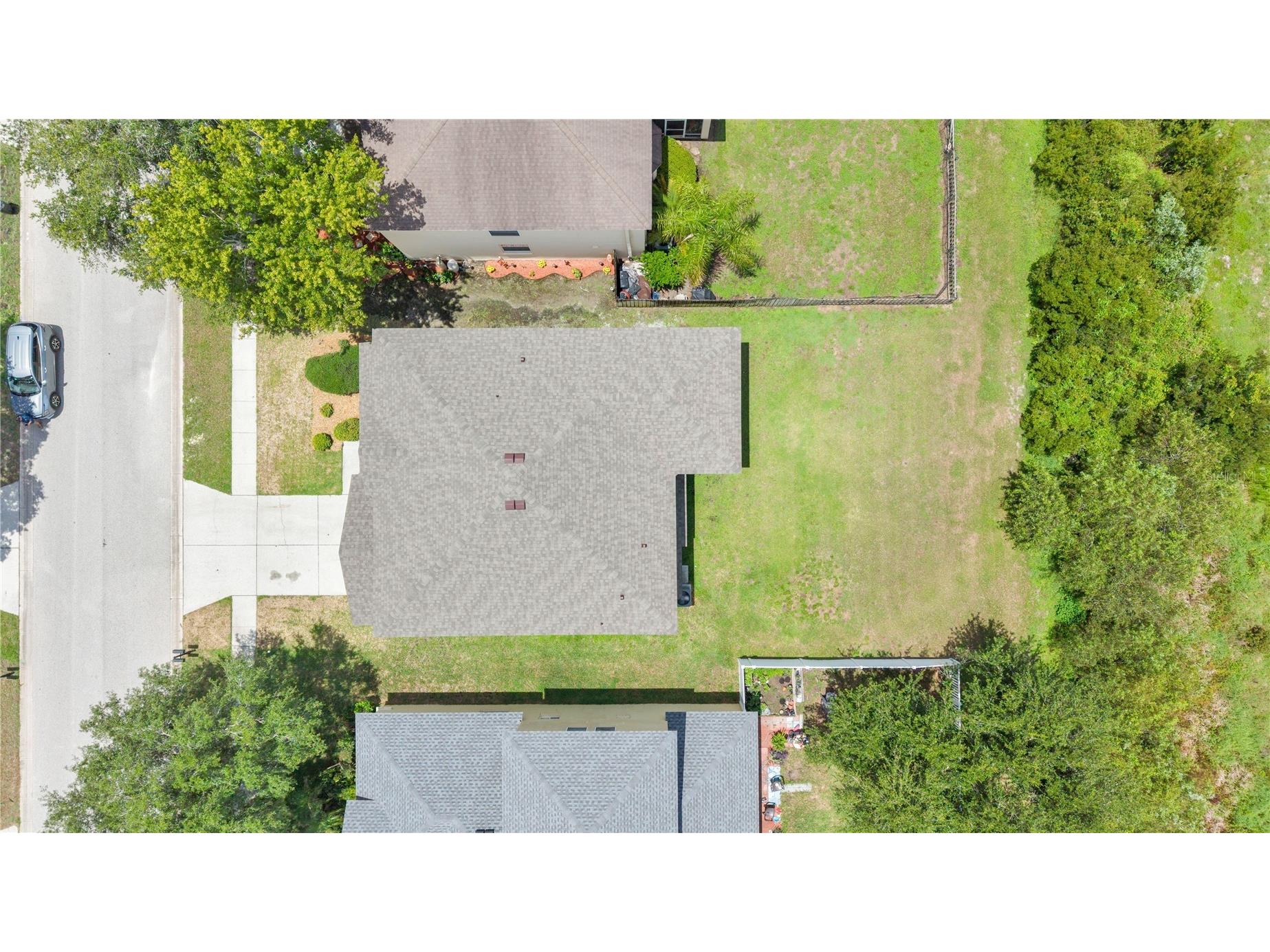 9221 Lost Mill Drive Land O Lakes FL 34638 O6420032 image45