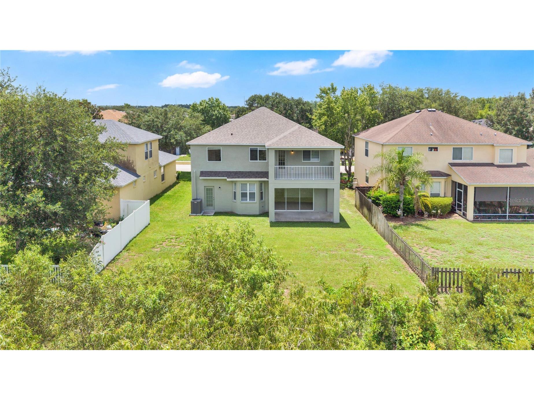 9221 Lost Mill Drive Land O Lakes FL 34638 O6420032 image46