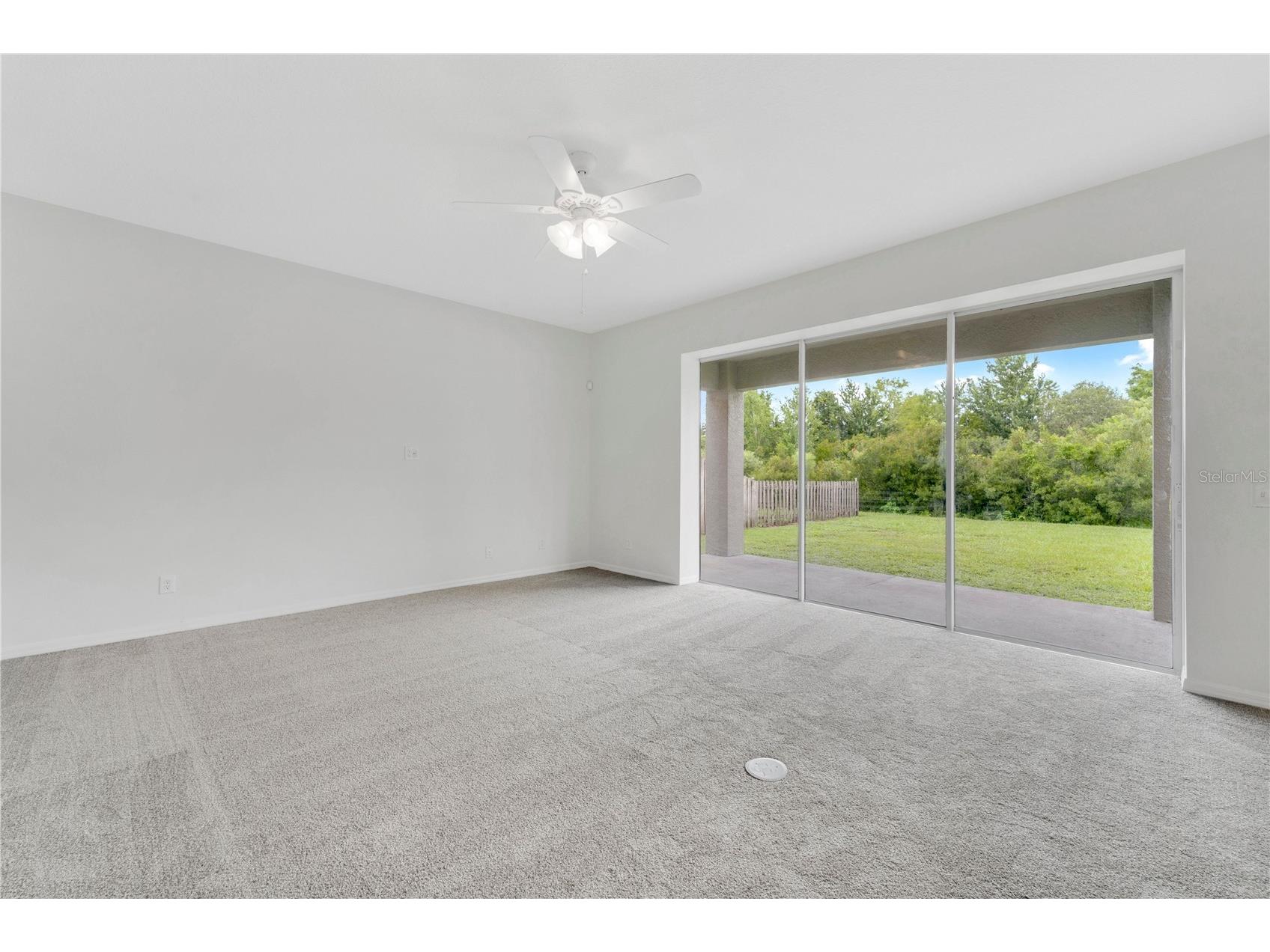 9221 Lost Mill Drive Land O Lakes FL 34638 O6420032 image5