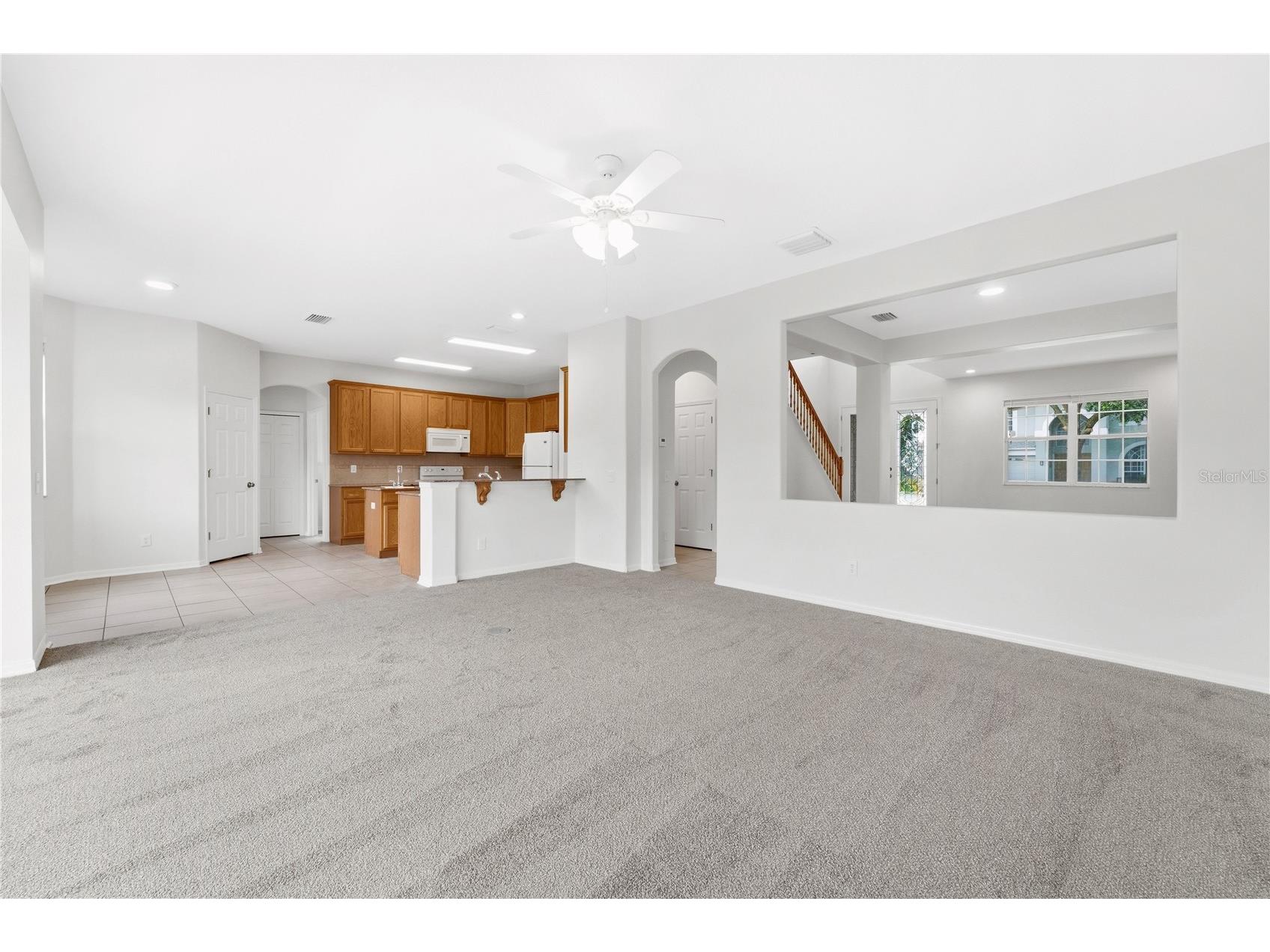 9221 Lost Mill Drive Land O Lakes FL 34638 O6420032 image7