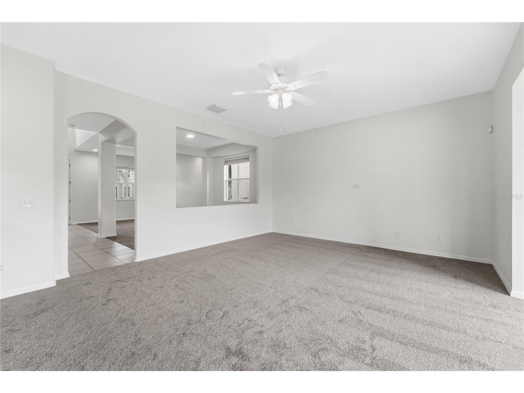 9221 Lost Mill Drive Land O Lakes FL 34638 O6420032 image8