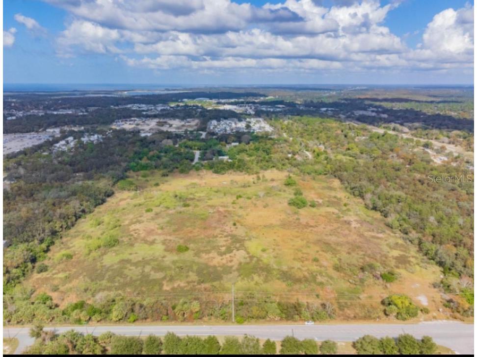 9221 New York Avenue Hudson FL 34667 TB8313141 image1