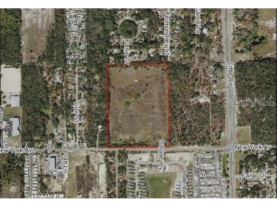 9221 New York Avenue Hudson FL 34667 TB8313141 image2