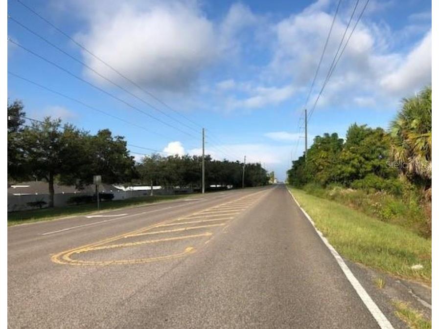 9221 New York Avenue Hudson FL 34667 TB8313141 image4