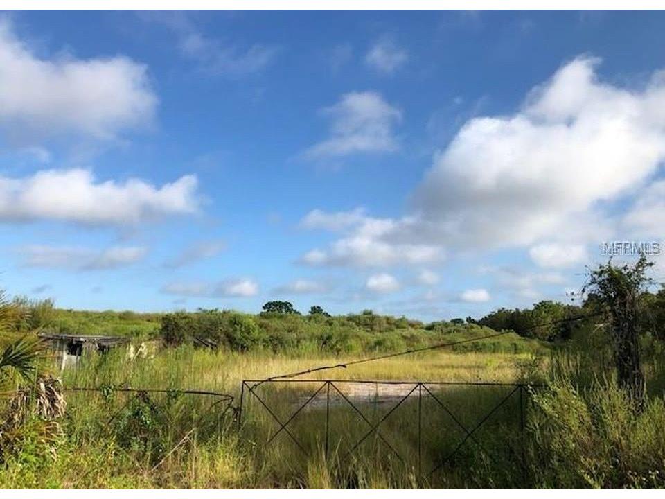 9221 New York Avenue Hudson FL 34667 TB8313141 image5