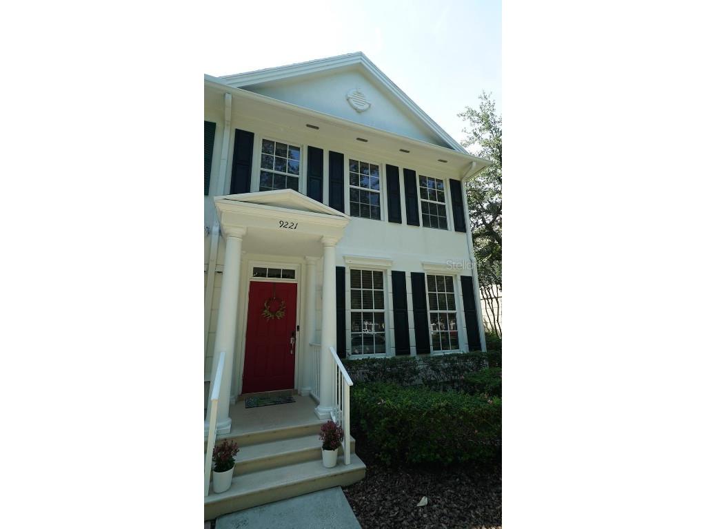 9221 Northlake Parkway Orlando FL 32827 S5057651 image1