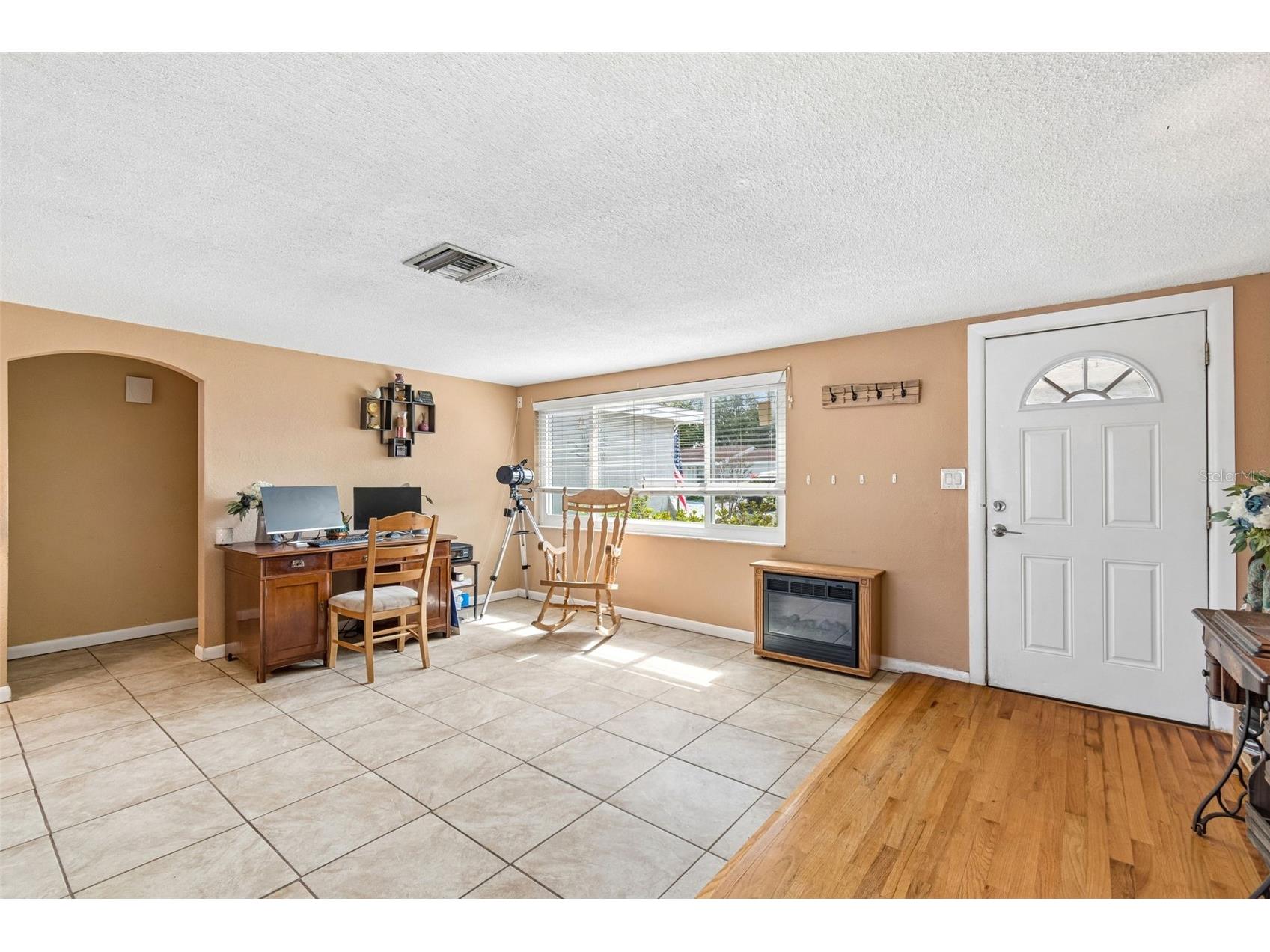 9221 Rainbow Lane Port Richey FL 34668 TB8513845 image10