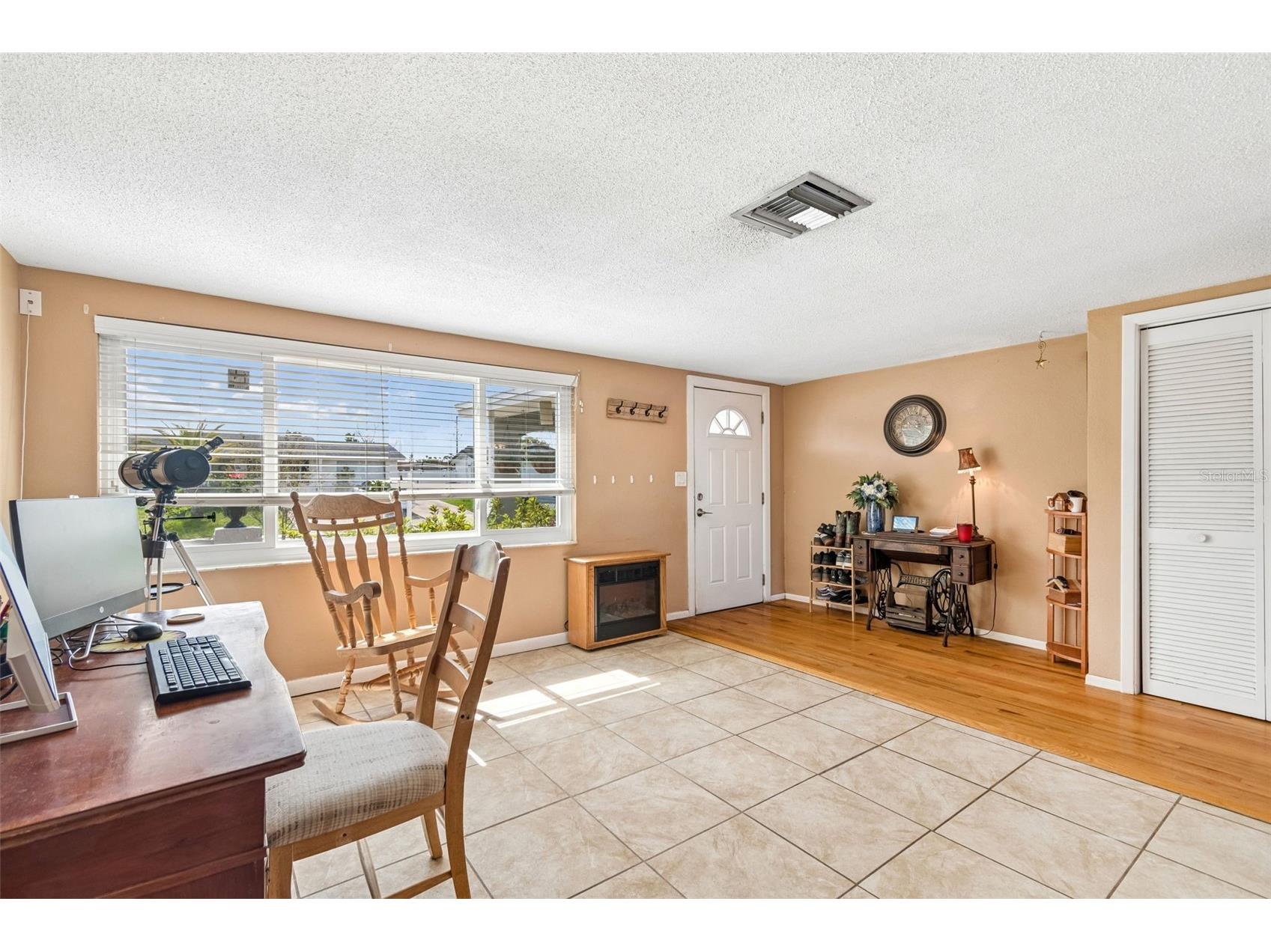 9221 Rainbow Lane Port Richey FL 34668 TB8513845 image11