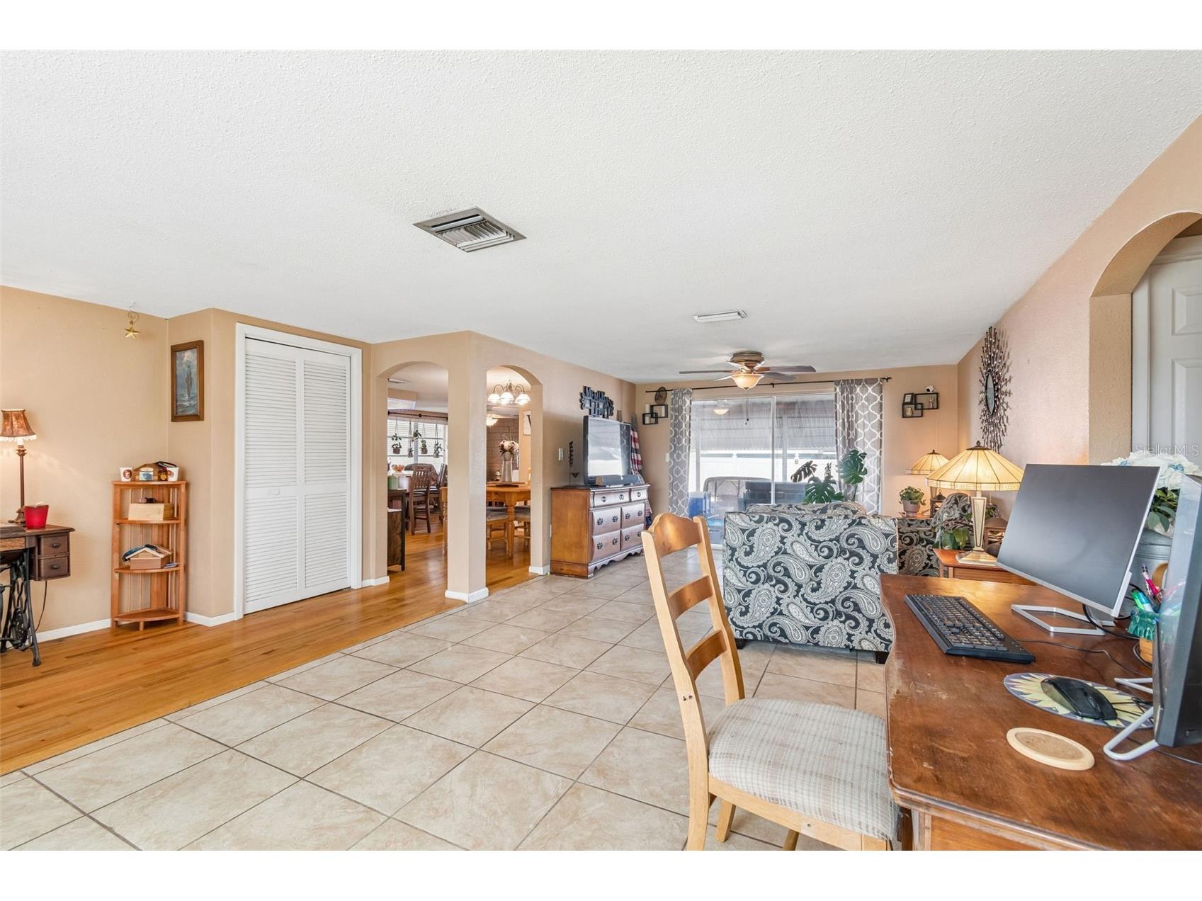 9221 Rainbow Lane Port Richey FL 34668 TB8513845 image12