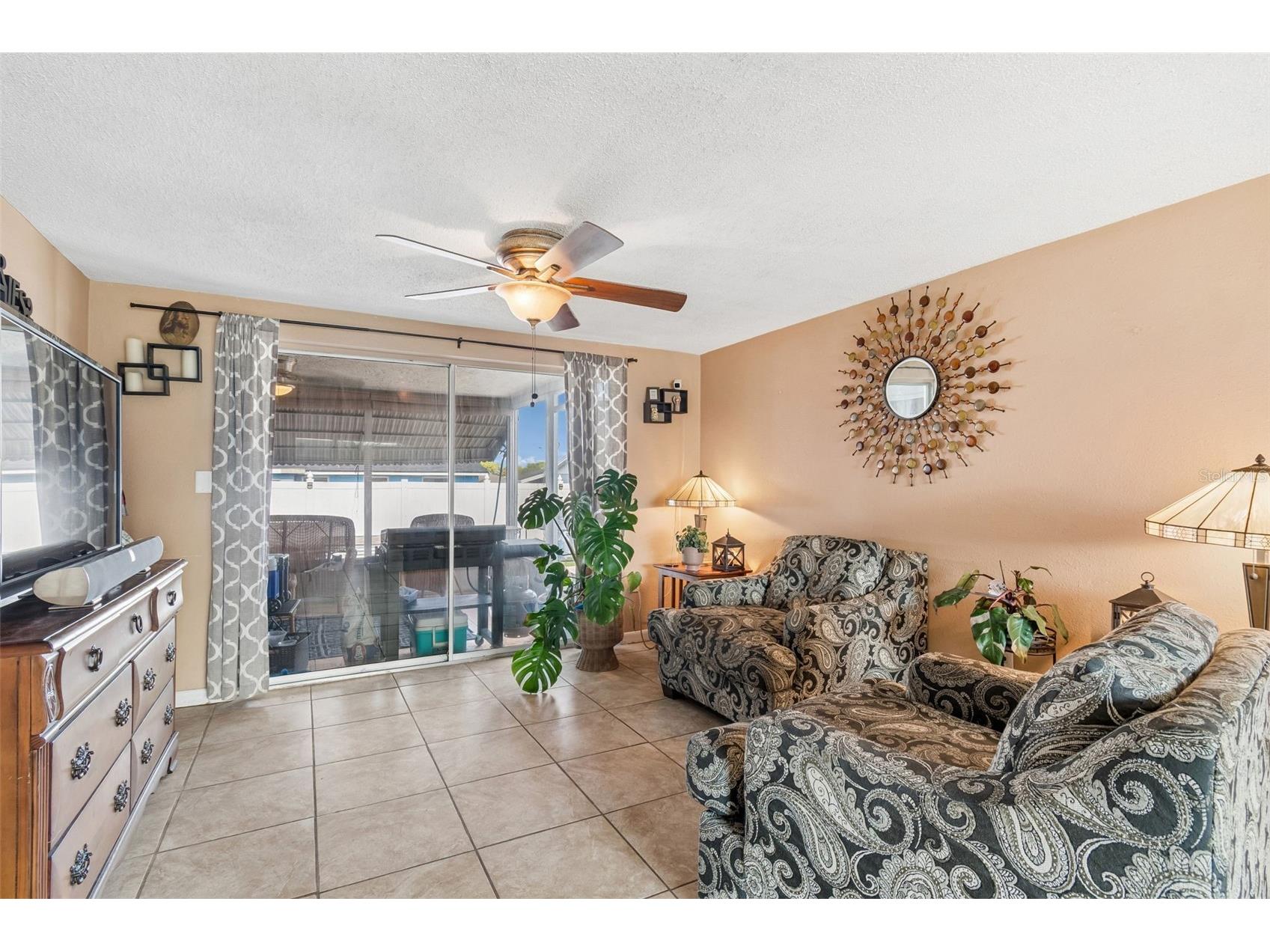 9221 Rainbow Lane Port Richey FL 34668 TB8513845 image13