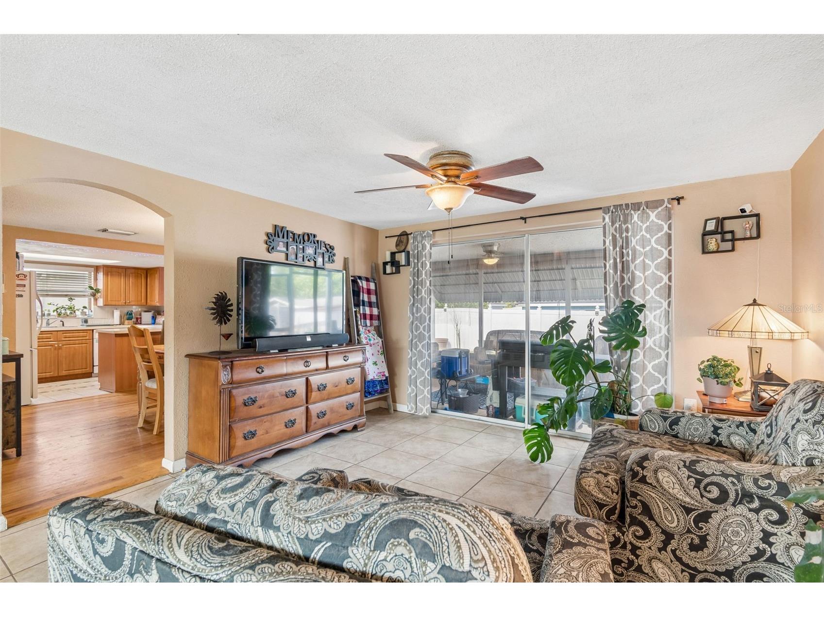9221 Rainbow Lane Port Richey FL 34668 TB8513845 image14