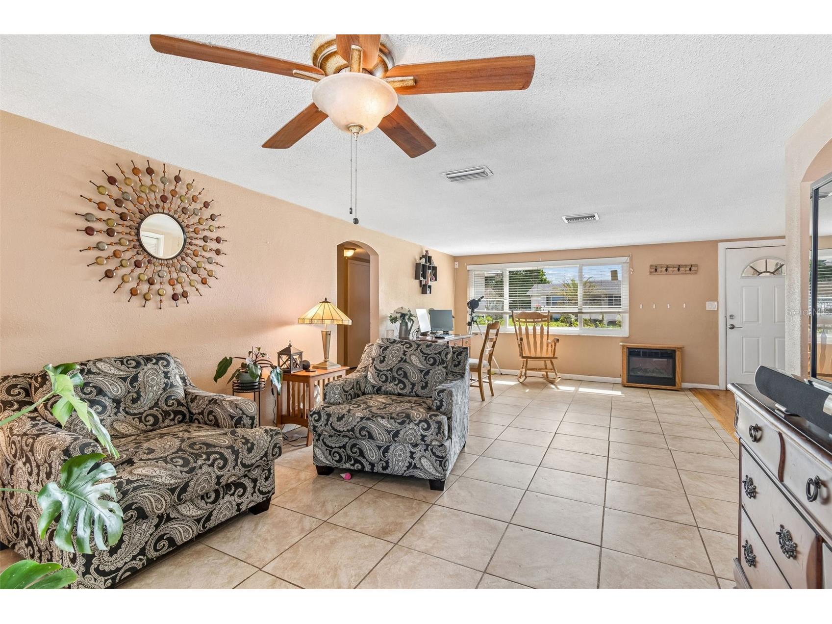 9221 Rainbow Lane Port Richey FL 34668 TB8513845 image15