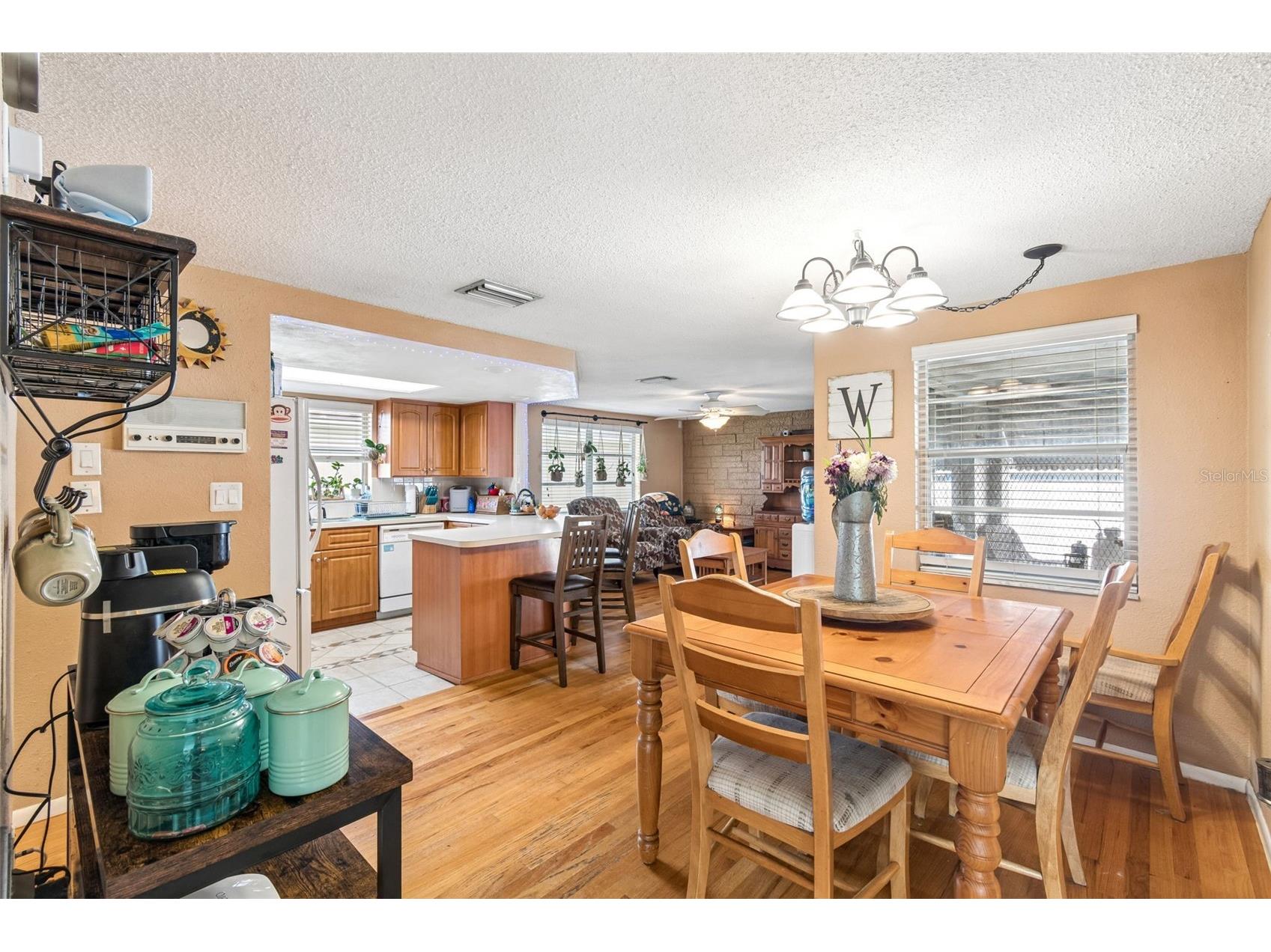 9221 Rainbow Lane Port Richey FL 34668 TB8513845 image16