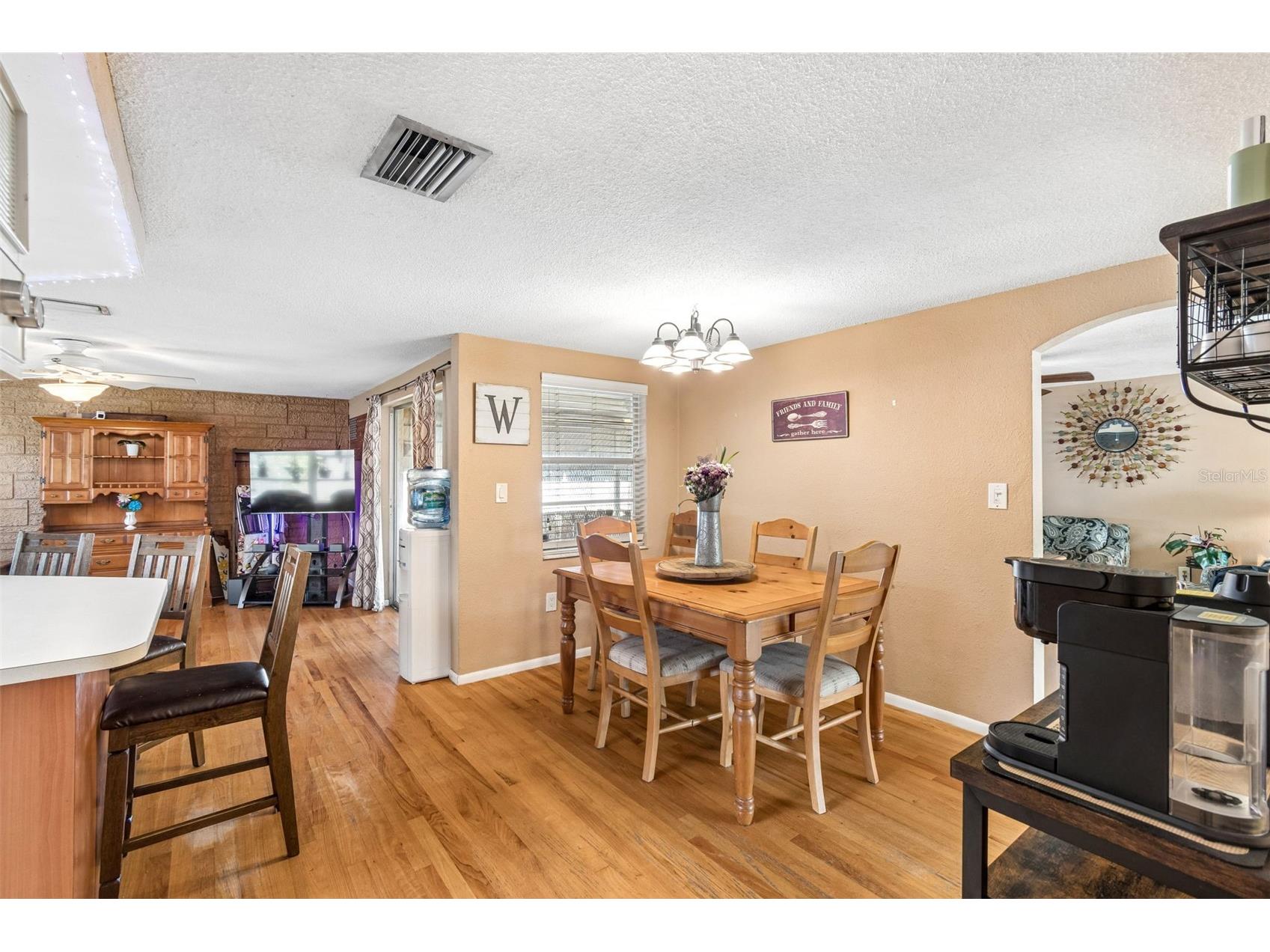 9221 Rainbow Lane Port Richey FL 34668 TB8513845 image17