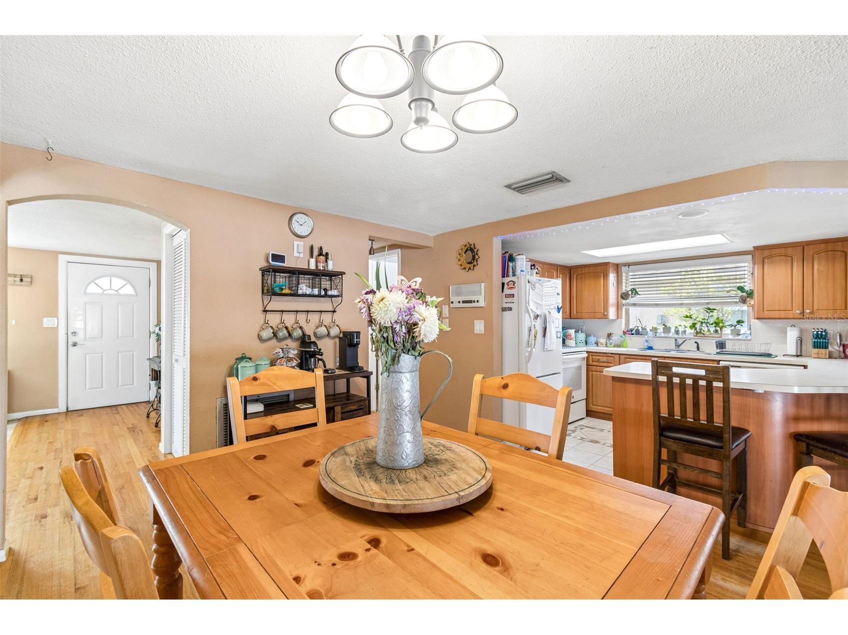 9221 Rainbow Lane Port Richey FL 34668 TB8513845 image19