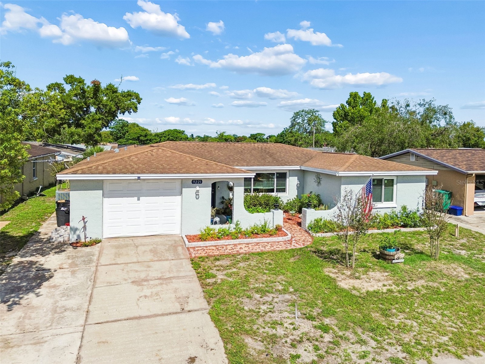 9221 Rainbow Lane Port Richey FL 34668 TB8513845 image2