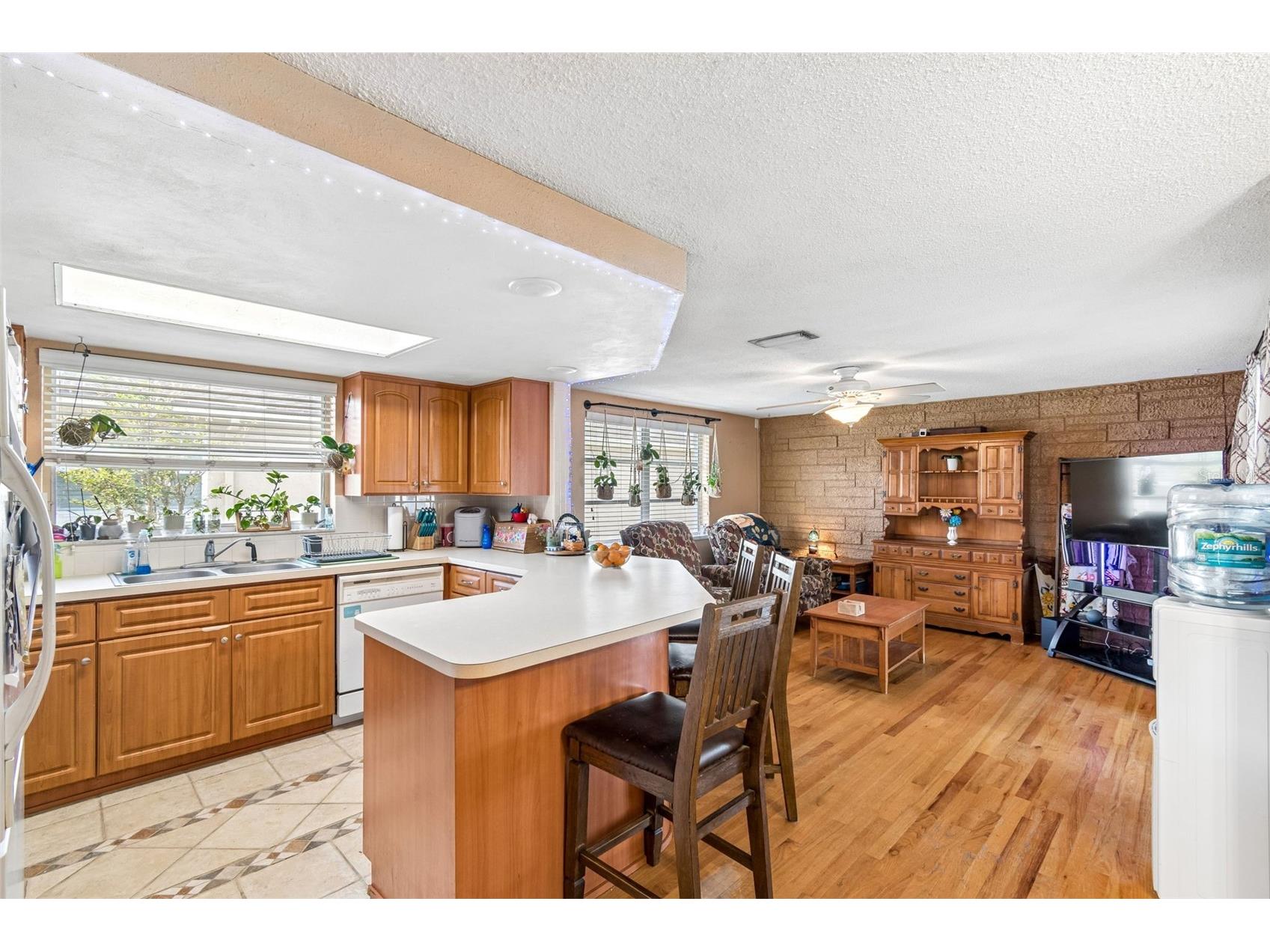 9221 Rainbow Lane Port Richey FL 34668 TB8513845 image20