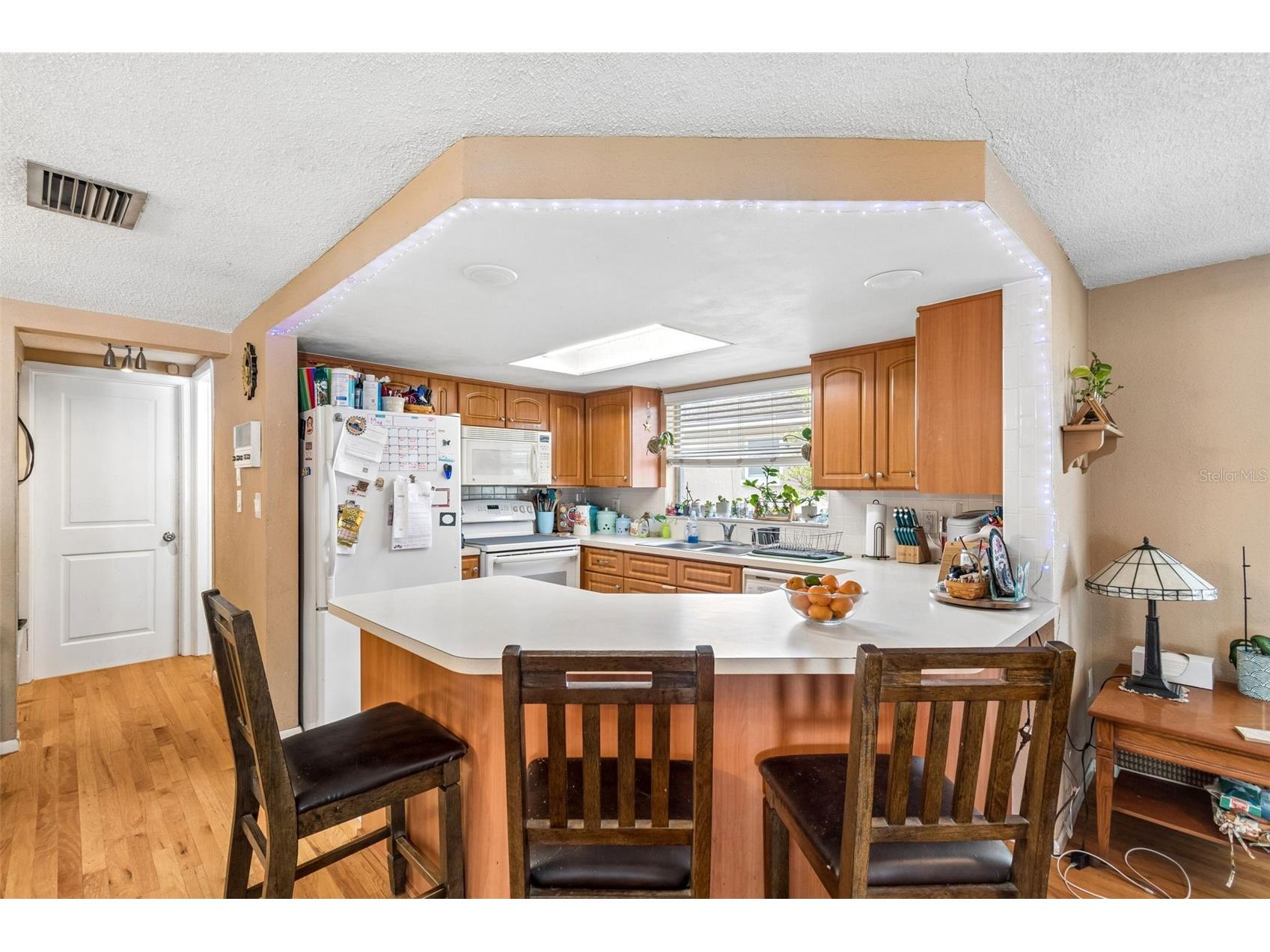 9221 Rainbow Lane Port Richey FL 34668 TB8513845 image22