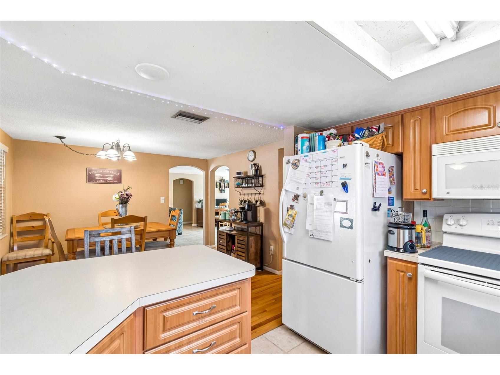 9221 Rainbow Lane Port Richey FL 34668 TB8513845 image25
