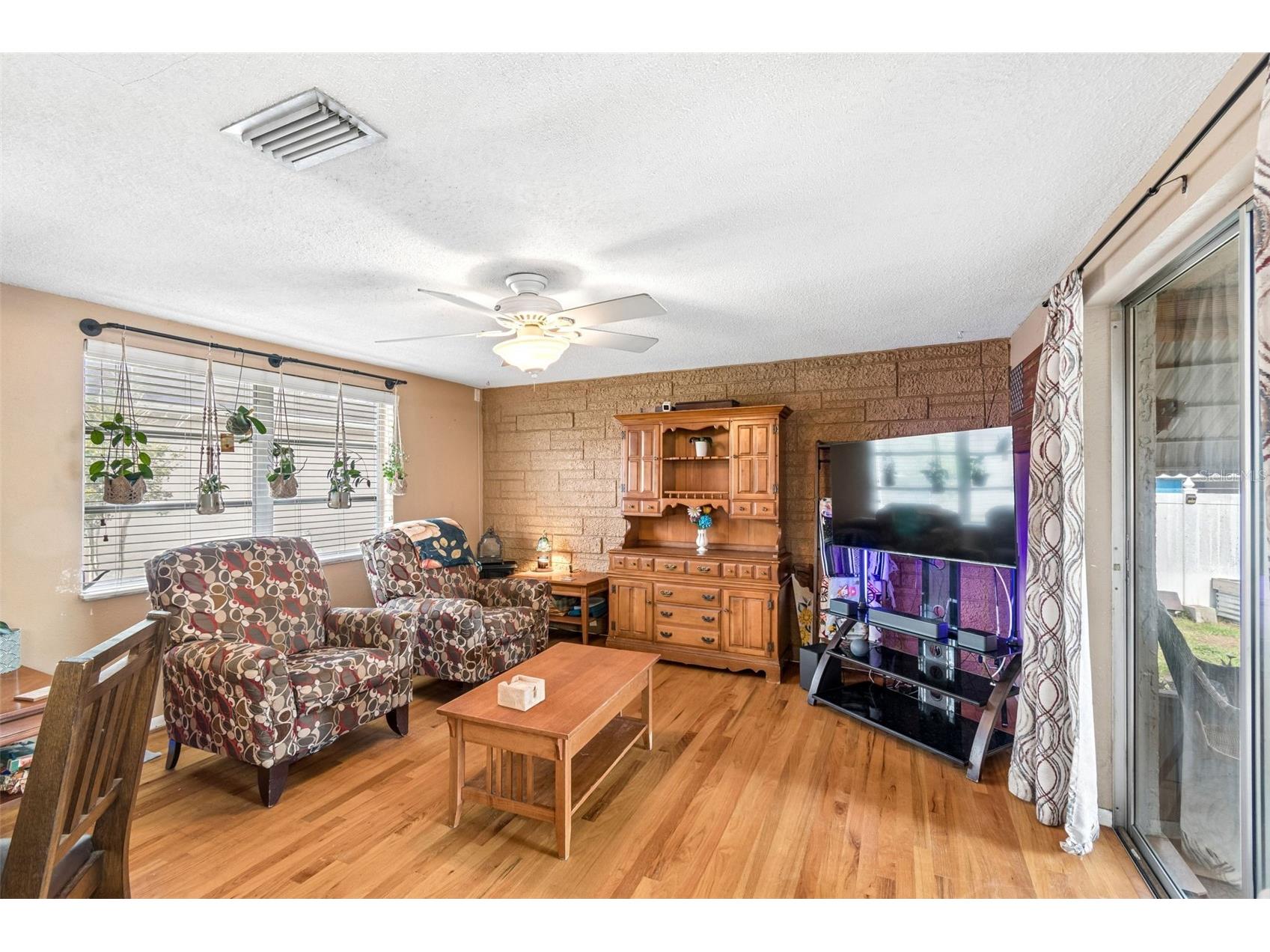 9221 Rainbow Lane Port Richey FL 34668 TB8513845 image28