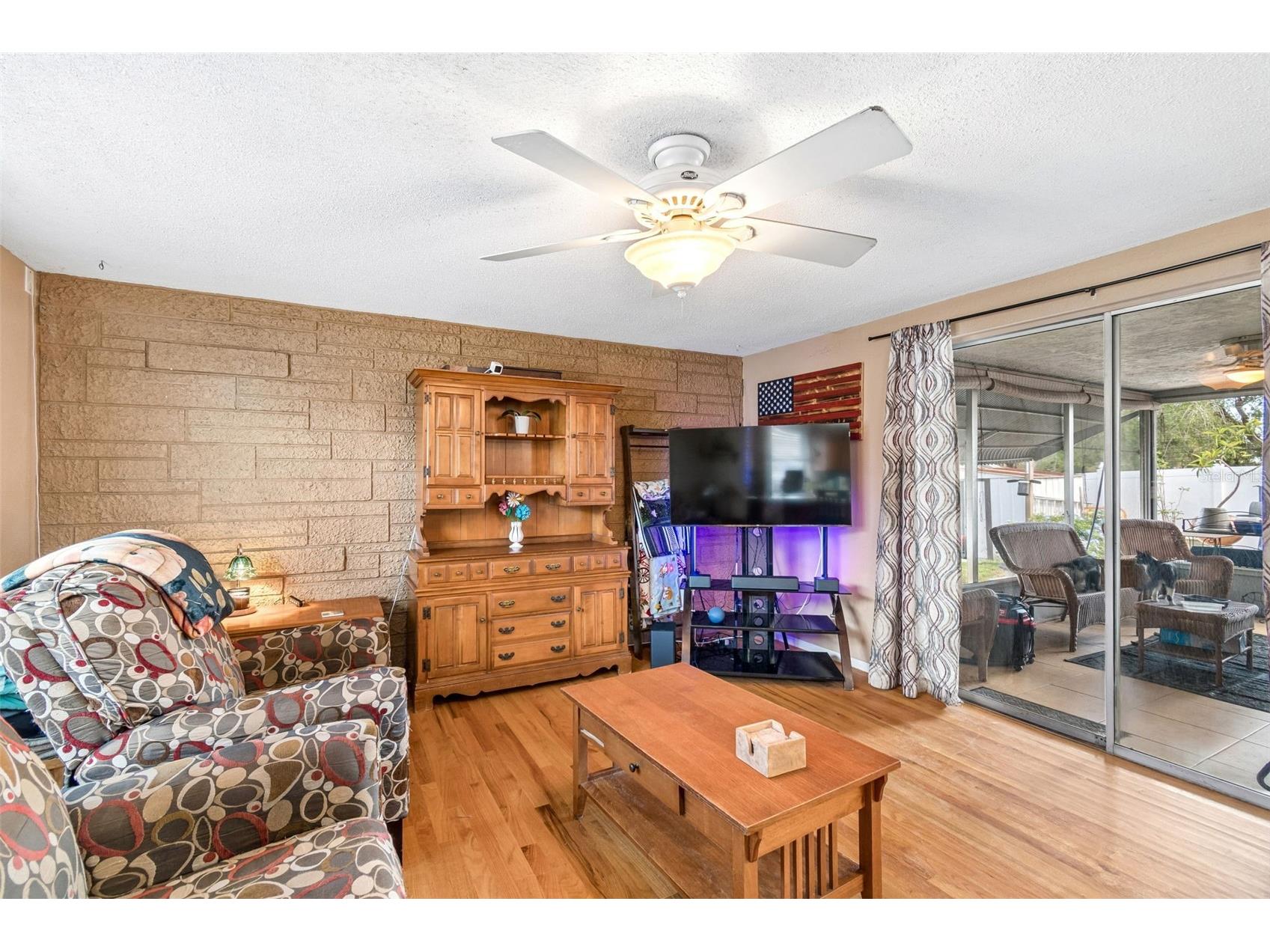9221 Rainbow Lane Port Richey FL 34668 TB8513845 image29