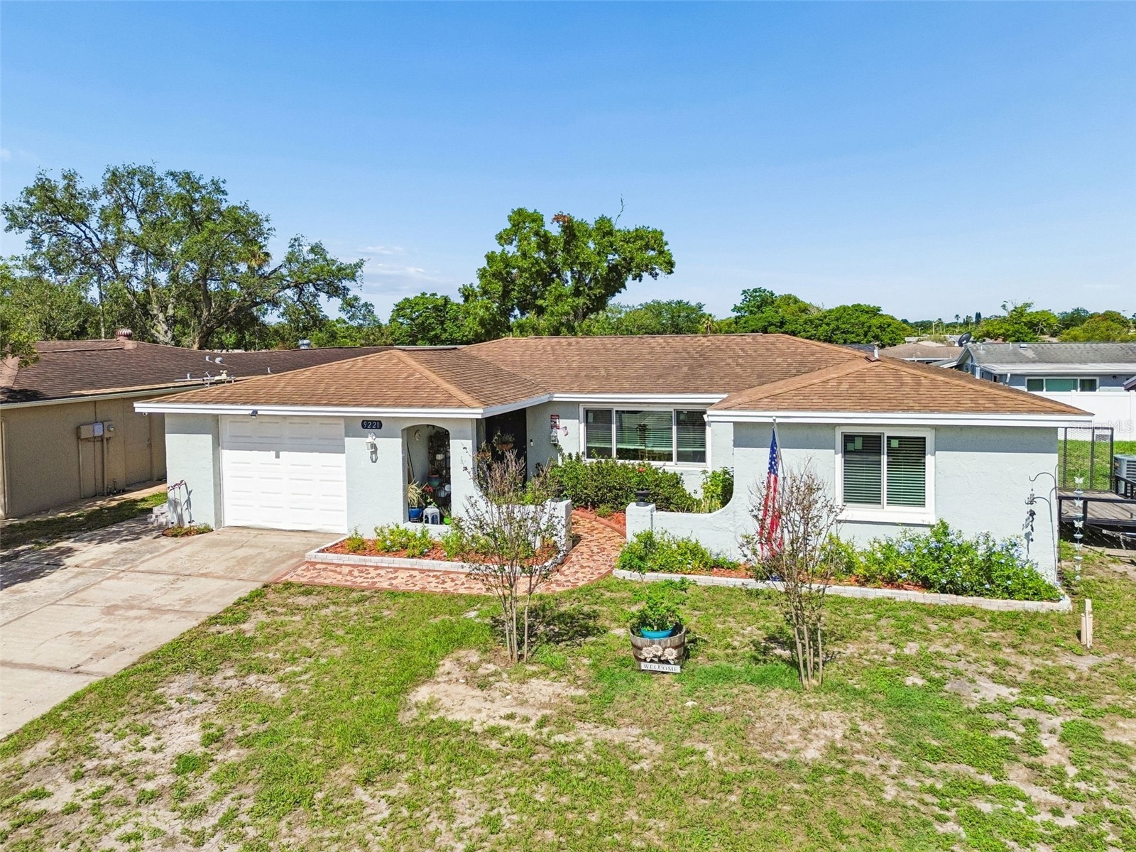 9221 Rainbow Lane Port Richey FL 34668 TB8513845 image3