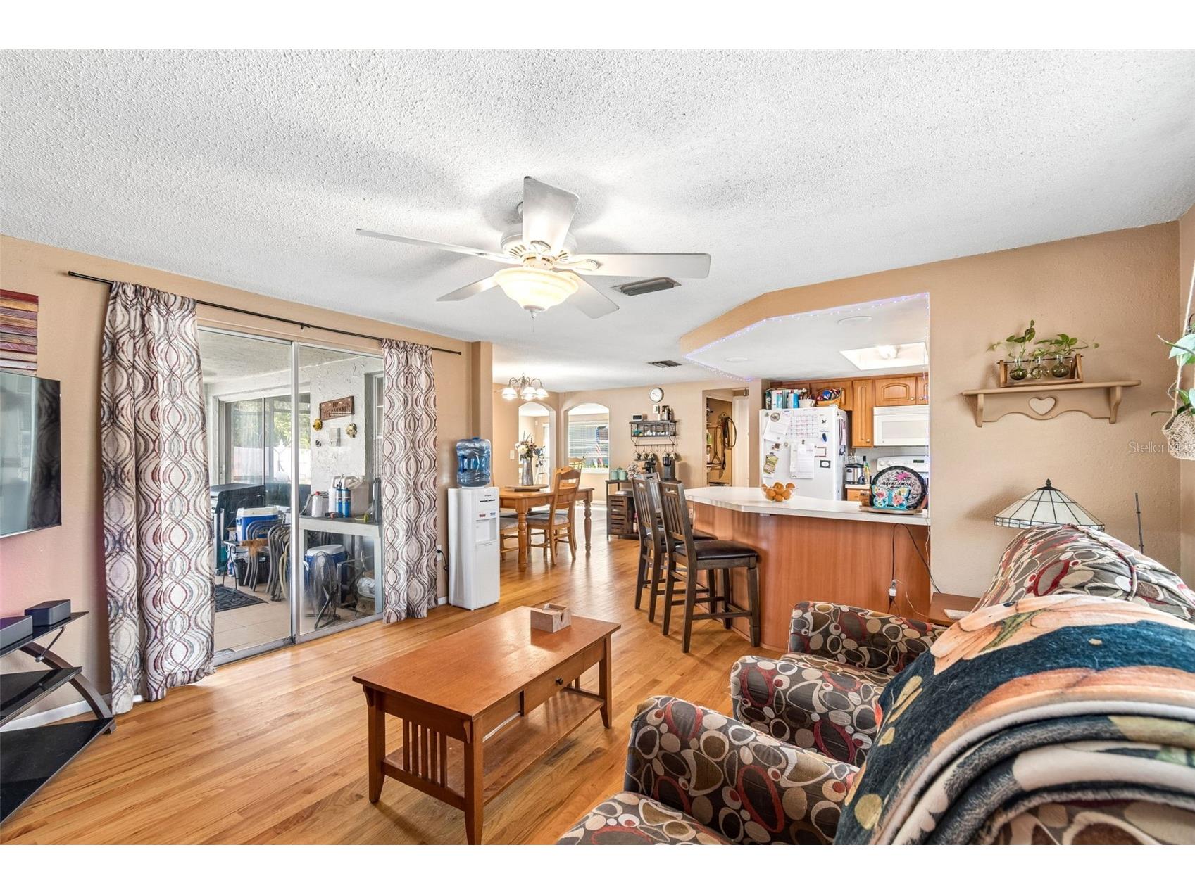 9221 Rainbow Lane Port Richey FL 34668 TB8513845 image30