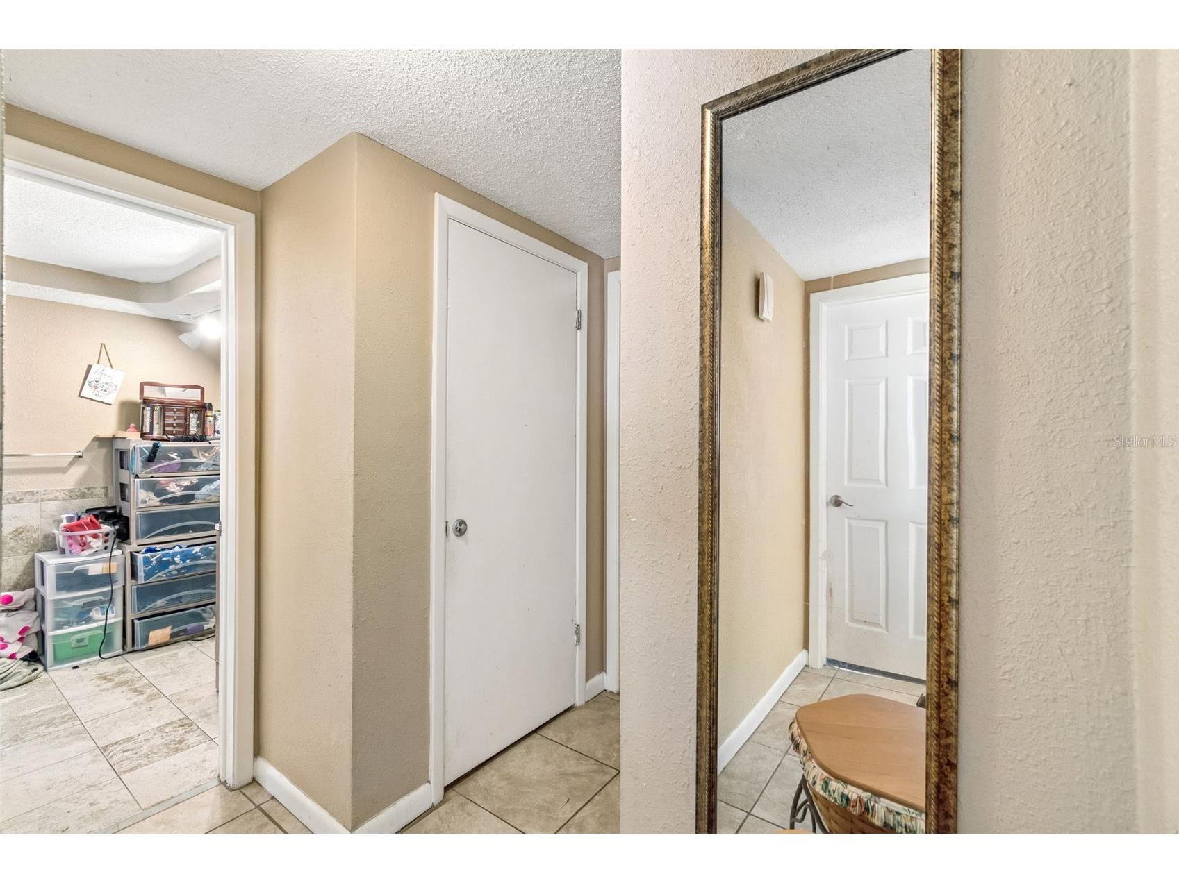 9221 Rainbow Lane Port Richey FL 34668 TB8513845 image31