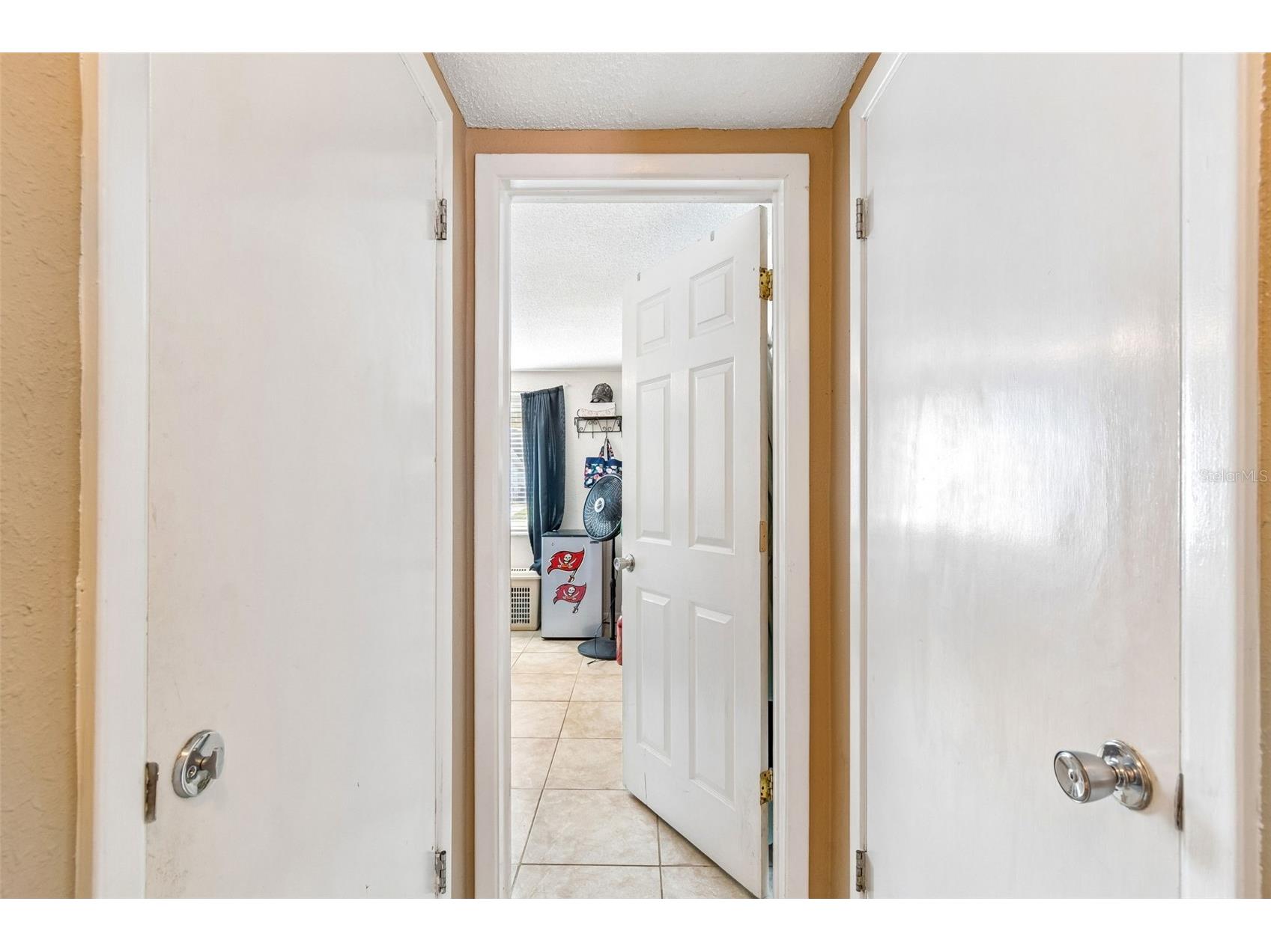 9221 Rainbow Lane Port Richey FL 34668 TB8513845 image32