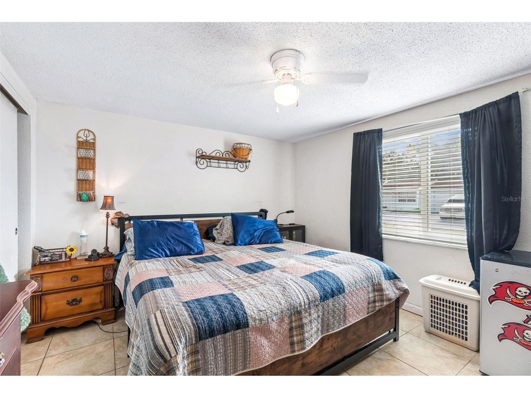 9221 Rainbow Lane Port Richey FL 34668 TB8513845 image33
