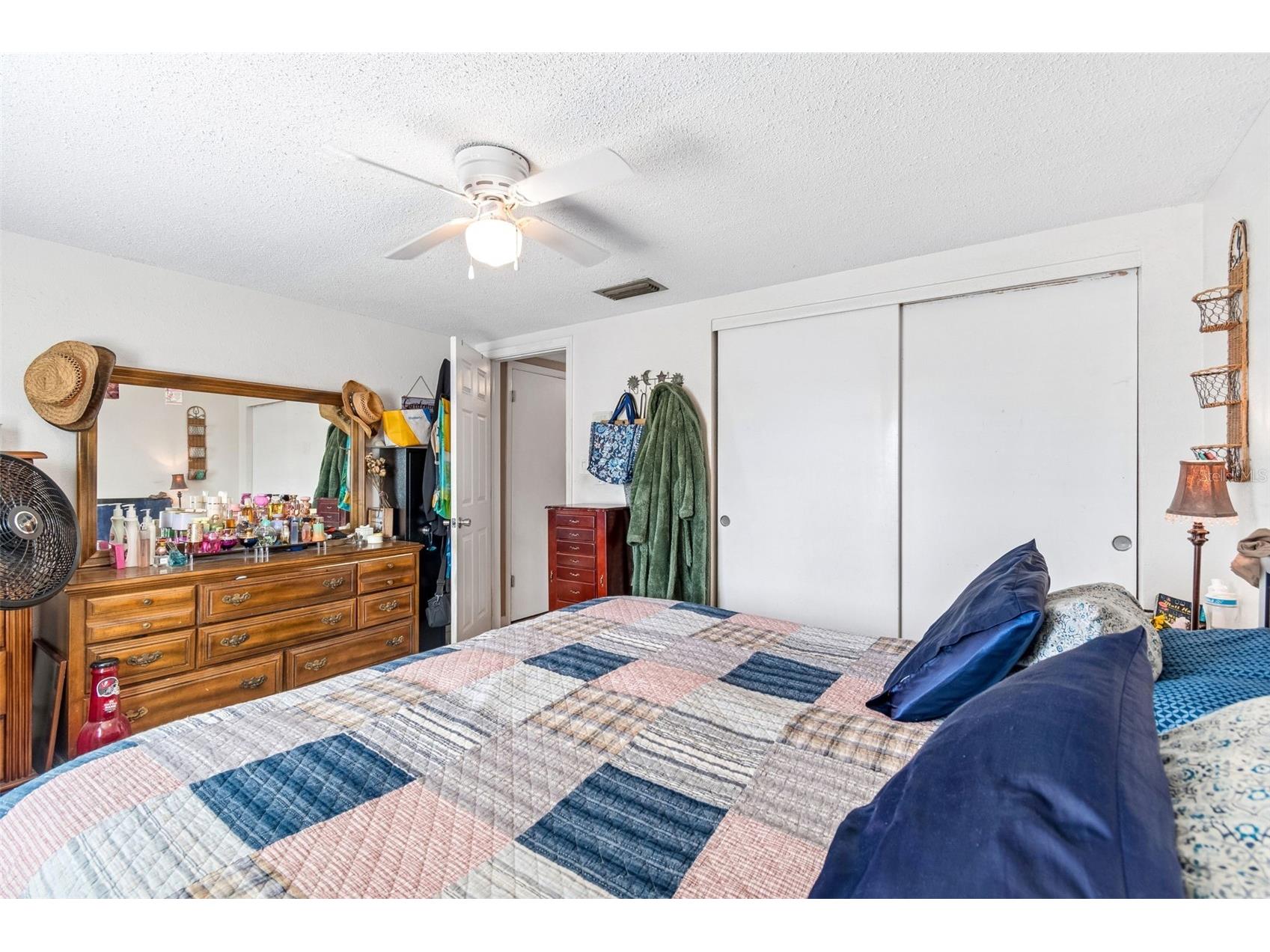 9221 Rainbow Lane Port Richey FL 34668 TB8513845 image34