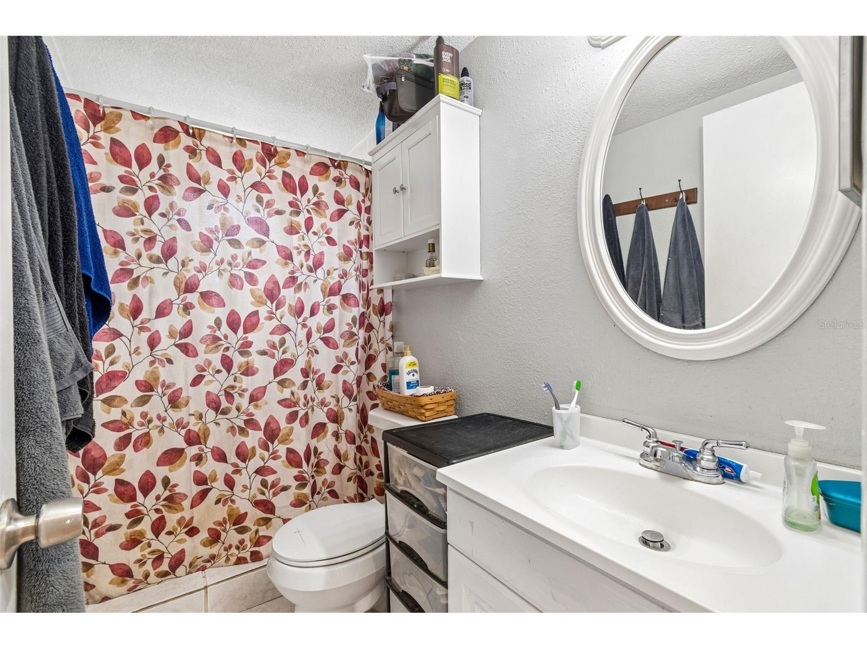 9221 Rainbow Lane Port Richey FL 34668 TB8513845 image36
