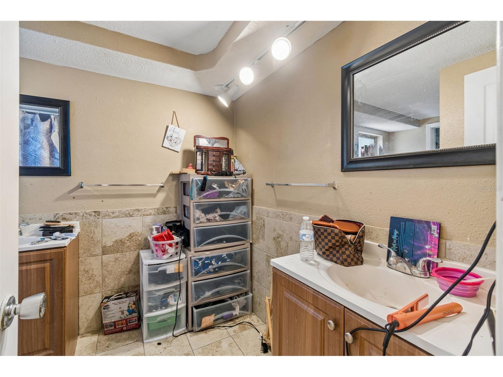 9221 Rainbow Lane Port Richey FL 34668 TB8513845 image38