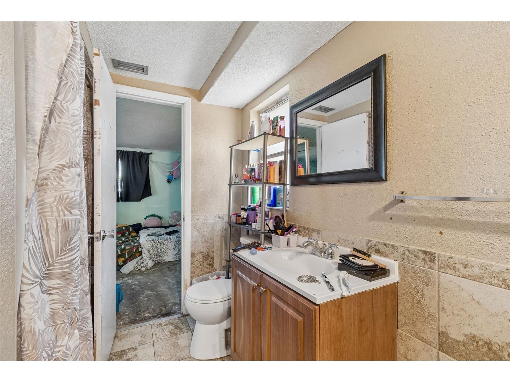 9221 Rainbow Lane Port Richey FL 34668 TB8513845 image39