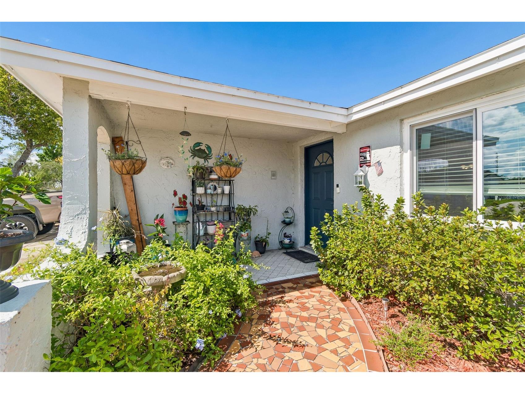 9221 Rainbow Lane Port Richey FL 34668 TB8513845 image4