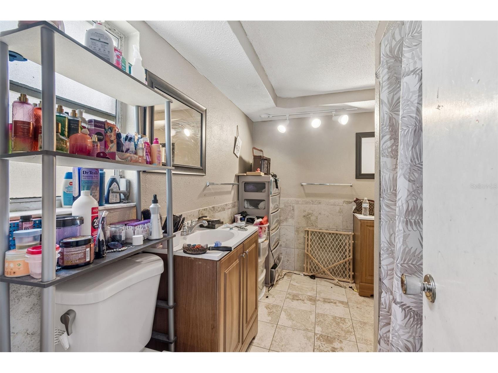 9221 Rainbow Lane Port Richey FL 34668 TB8513845 image40